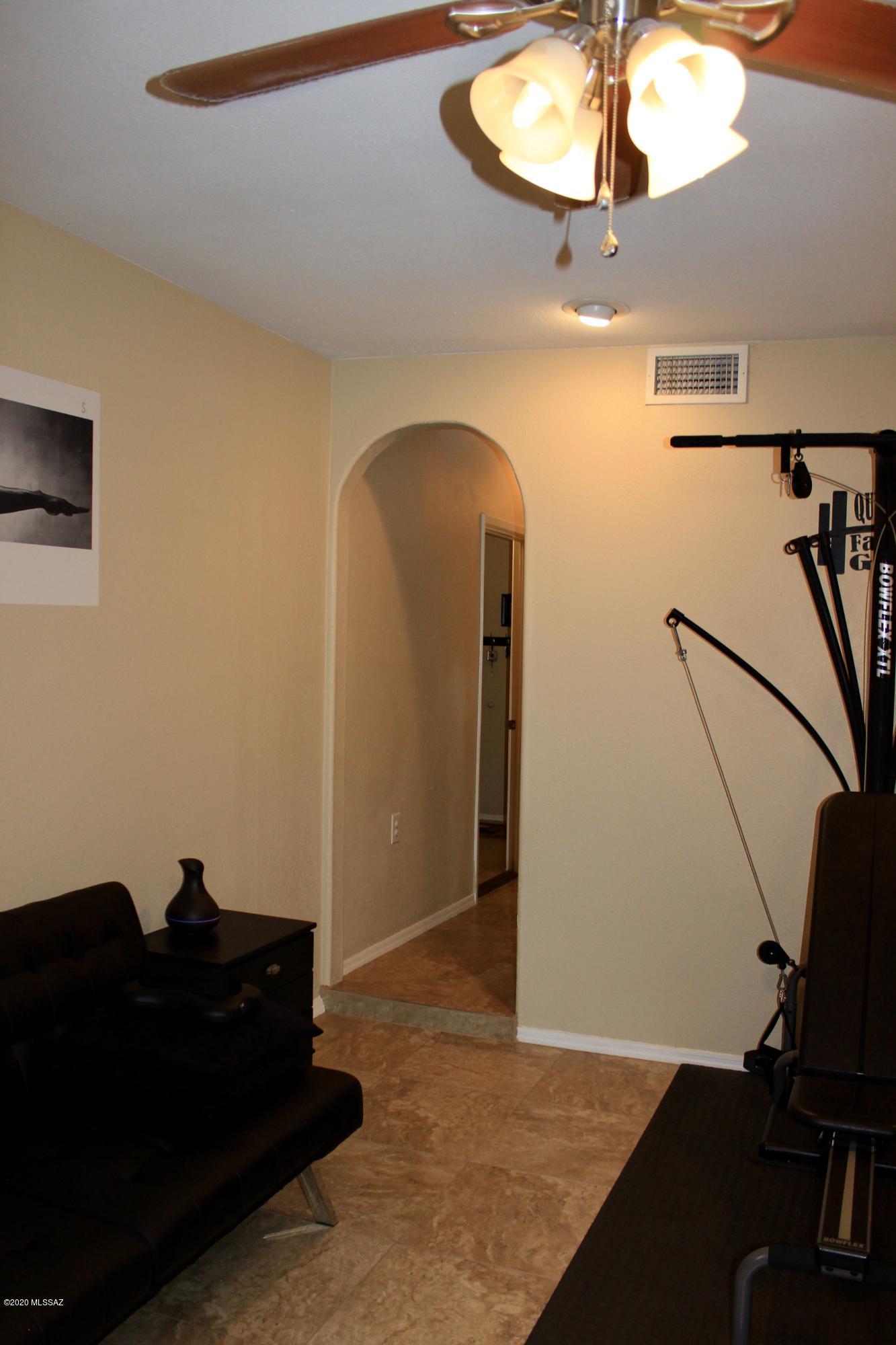 Gatewood Pointe Townhomes(1-138)BK.(1) - Residential