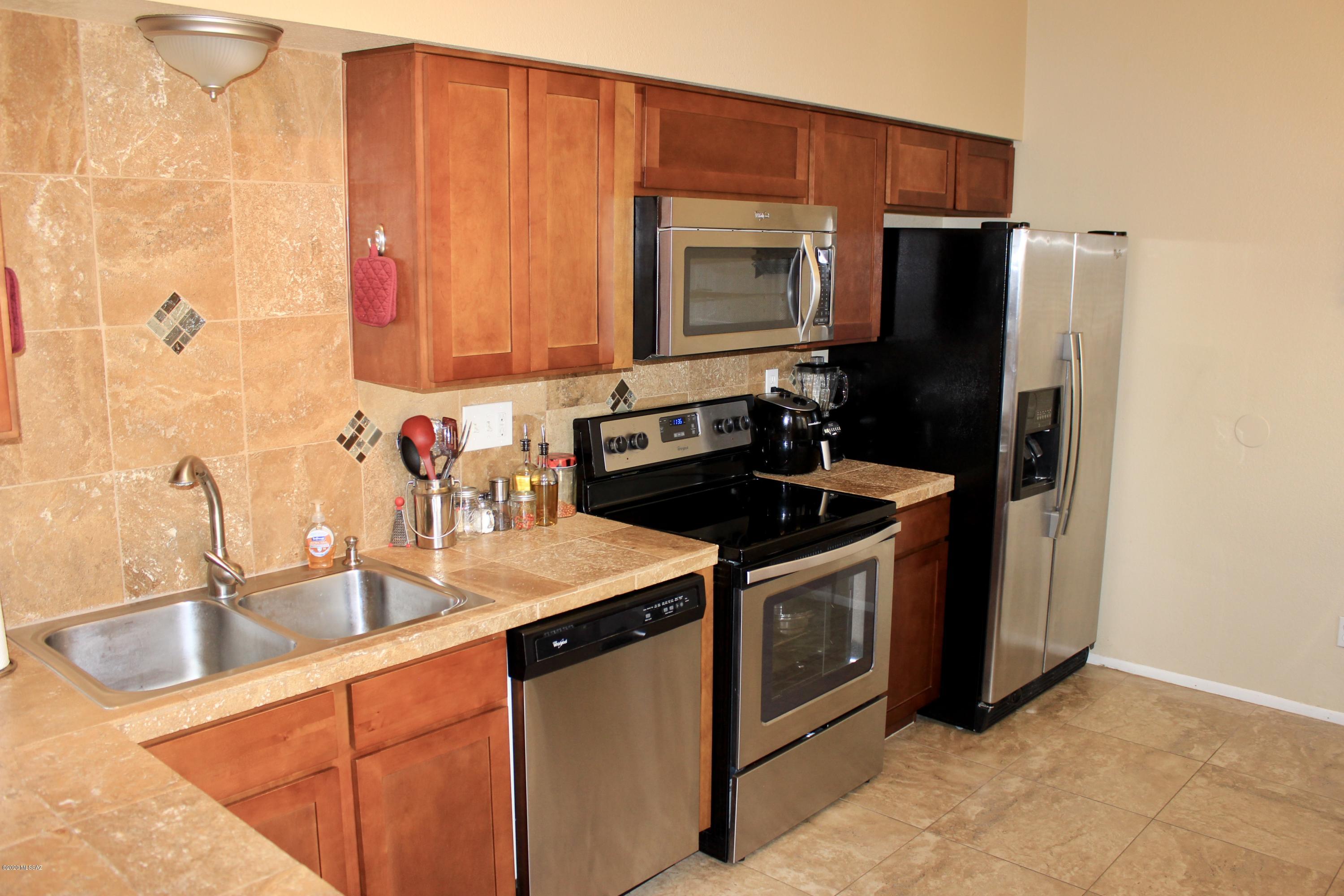 Gatewood Pointe Townhomes(1-138)BK.(1) - Residential