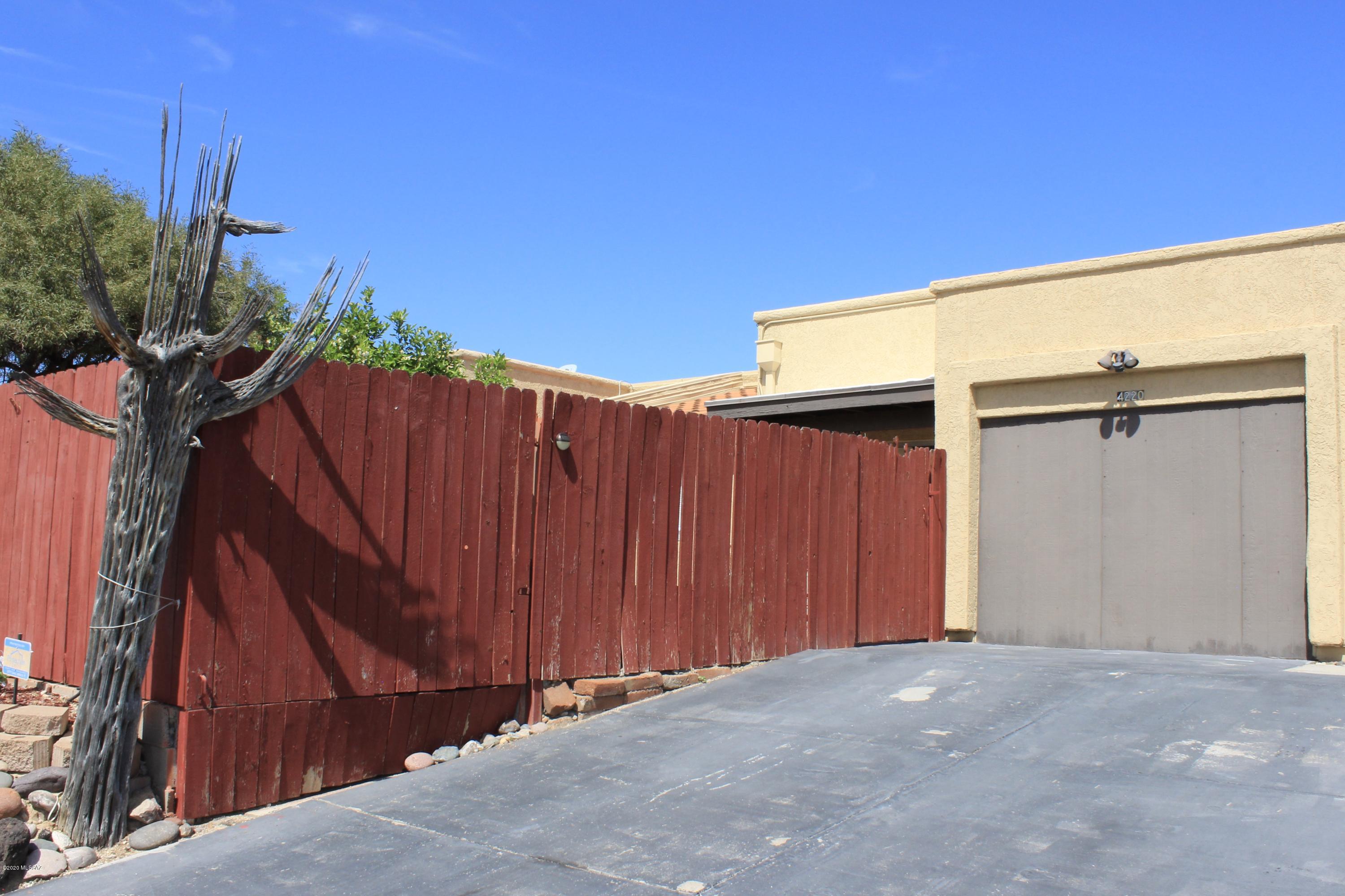 Gatewood Pointe Townhomes(1-138)BK.(1) - Residential