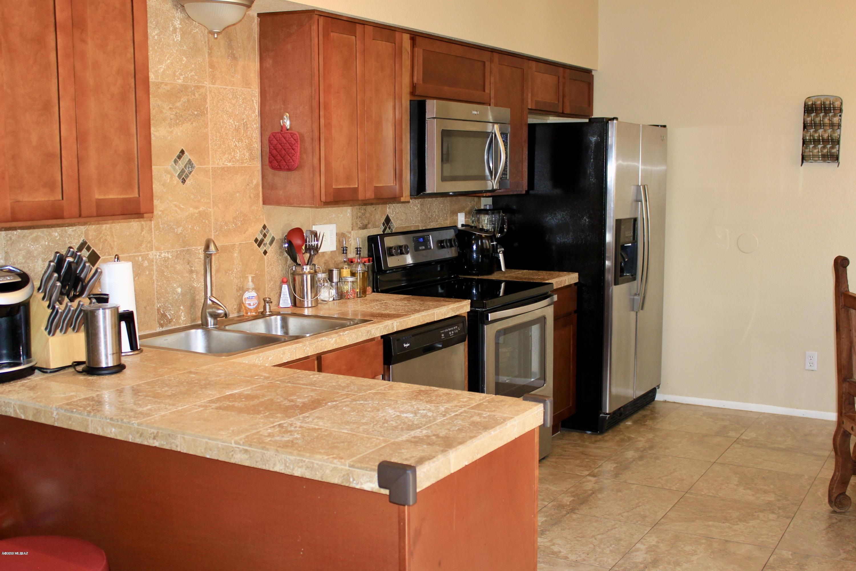 Gatewood Pointe Townhomes(1-138)BK.(1) - Residential