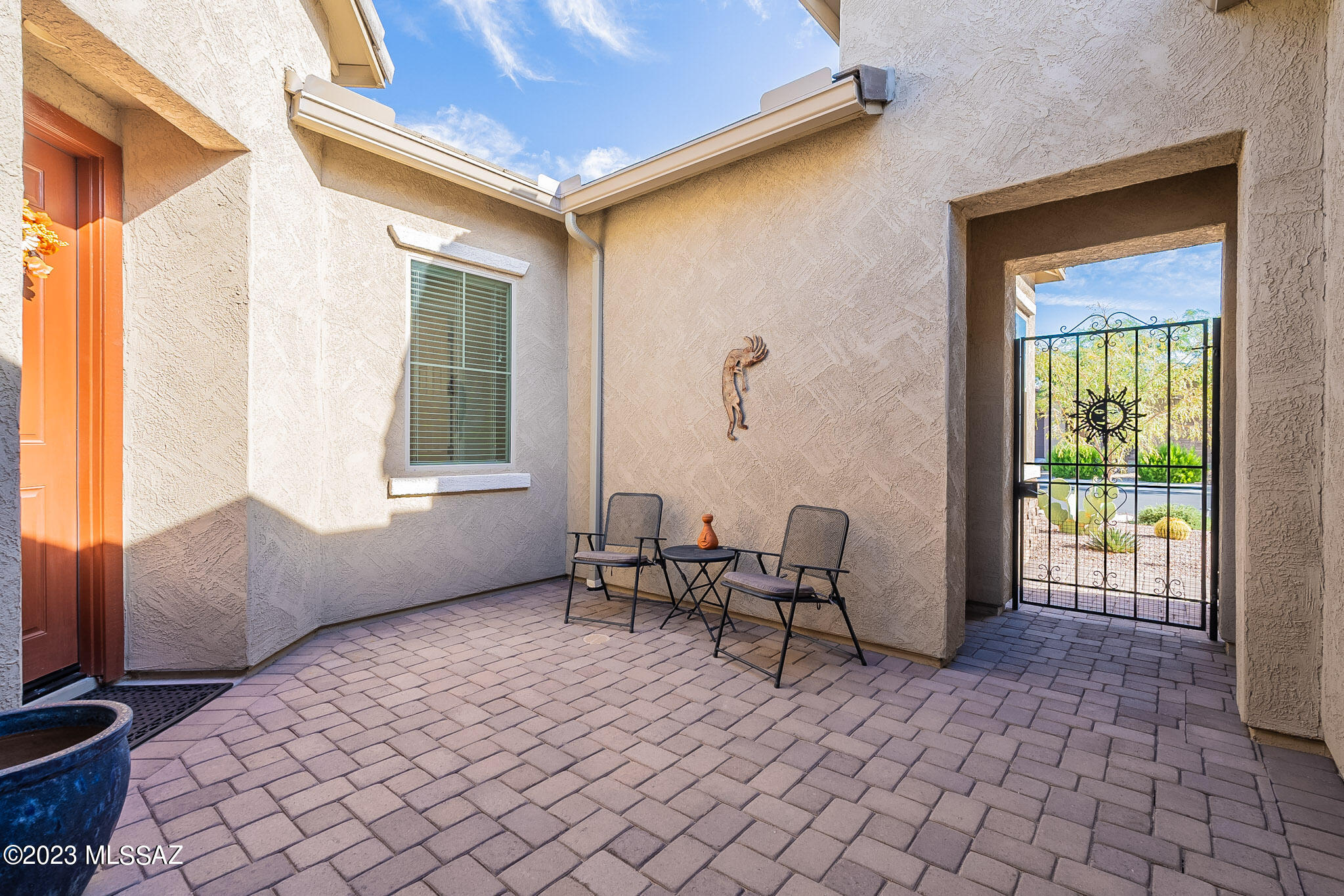 Tangerine Ridge Lots 1-97 Block 1 And Block 2 - Residential