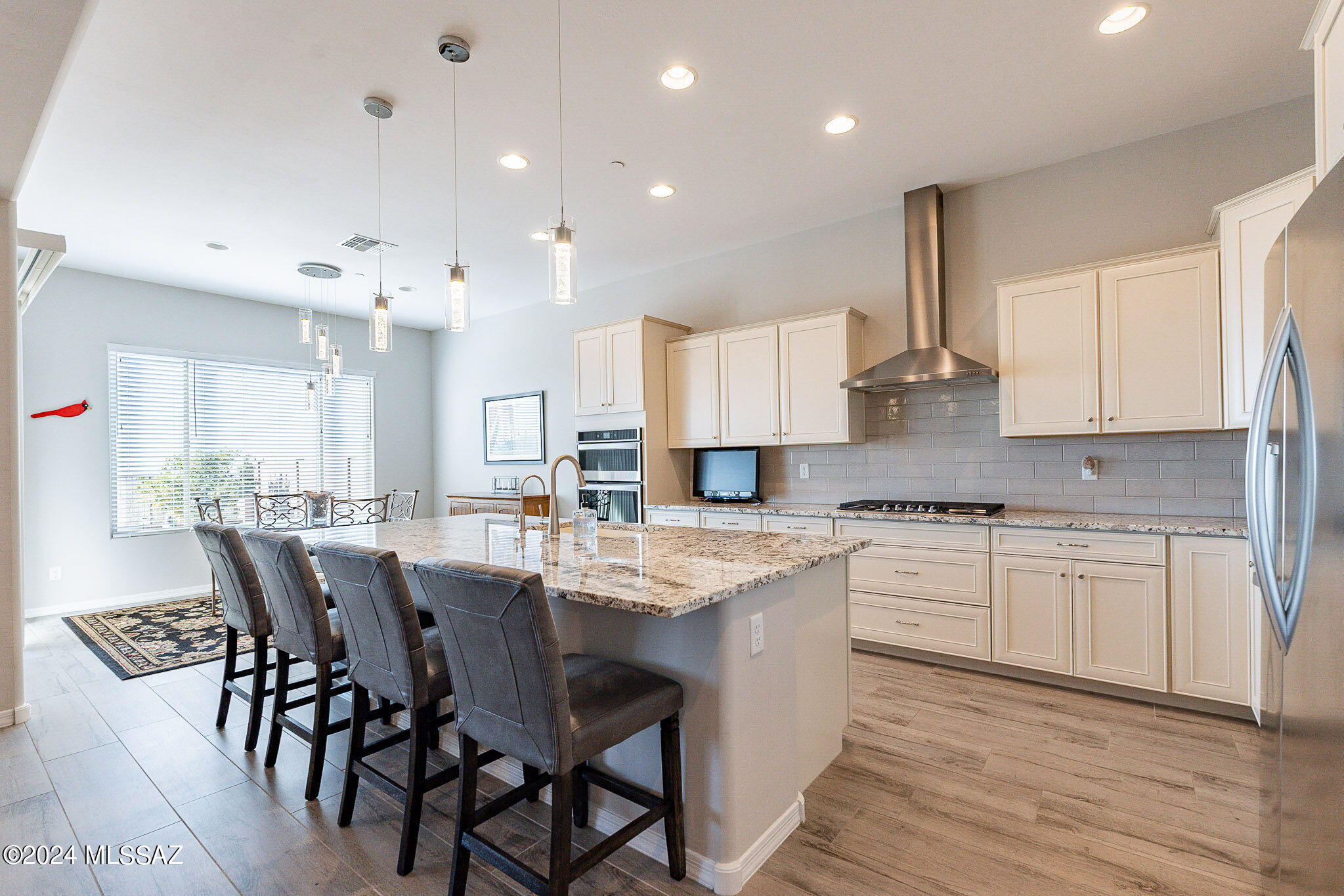 Tangerine Ridge Lots 1-97 Block 1 And Block 2 - Residential