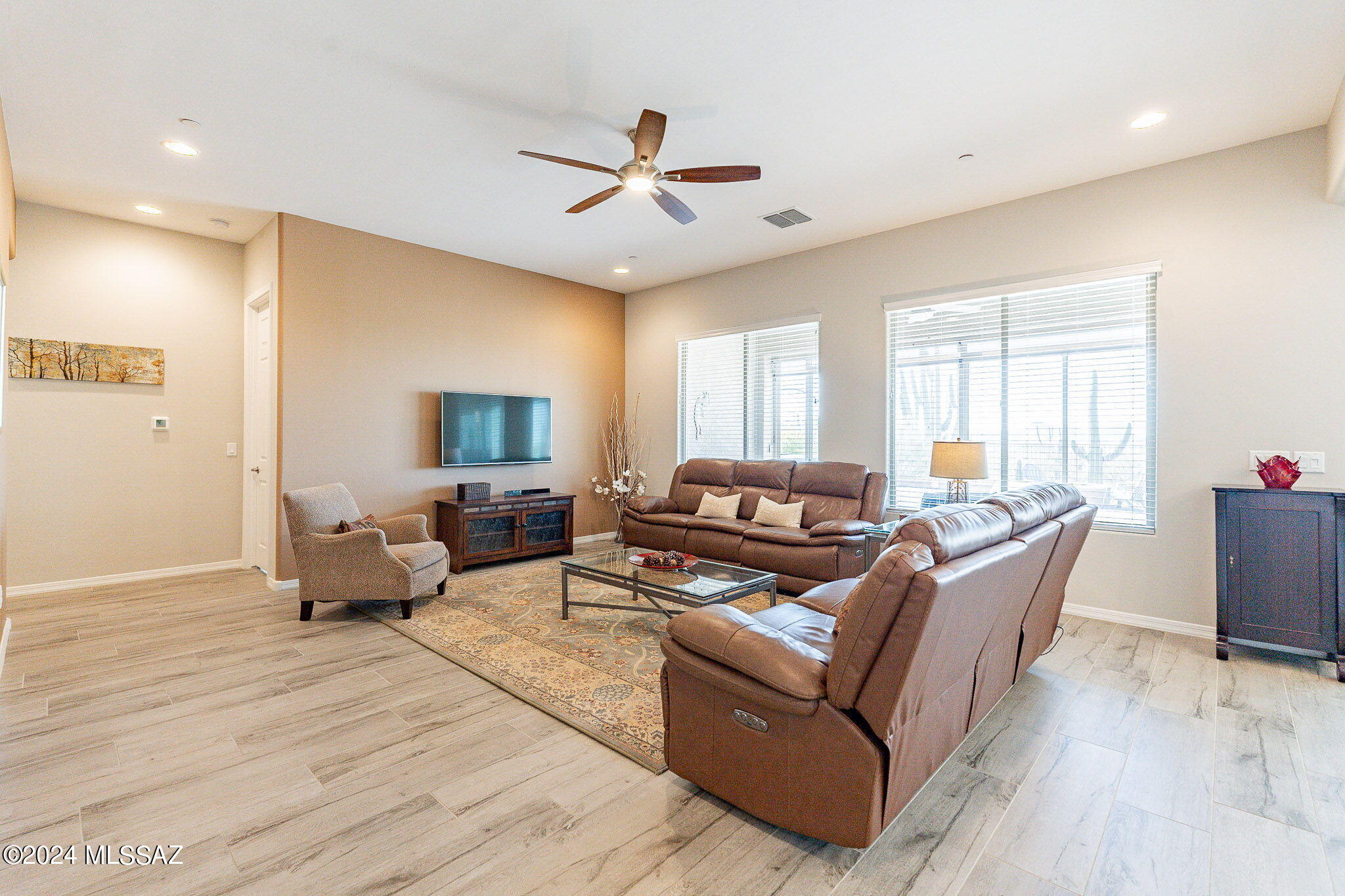 Tangerine Ridge Lots 1-97 Block 1 And Block 2 - Residential