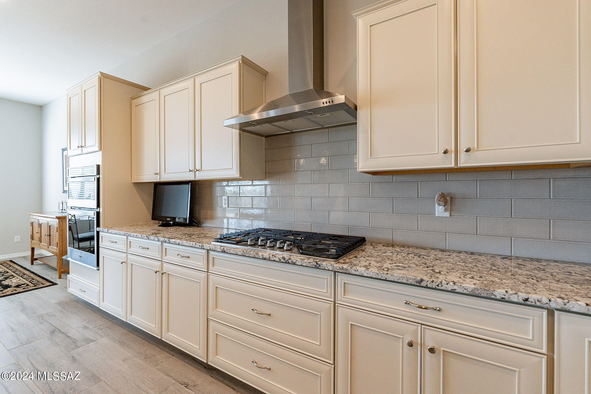 Tangerine Ridge Lots 1-97 Block 1 And Block 2 - Residential