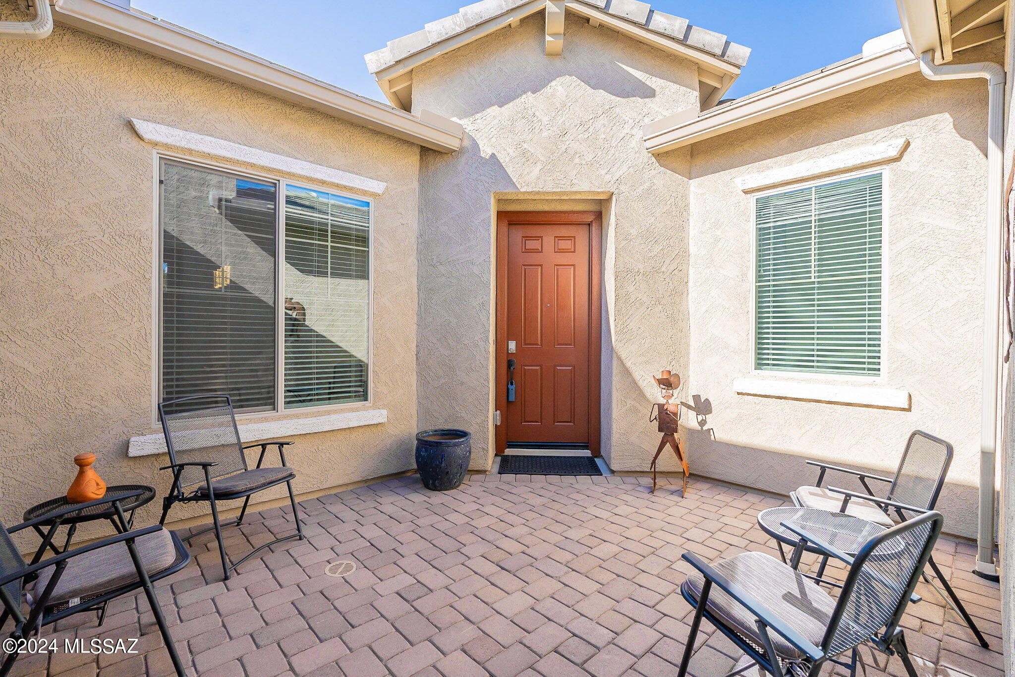 Tangerine Ridge Lots 1-97 Block 1 And Block 2 - Residential