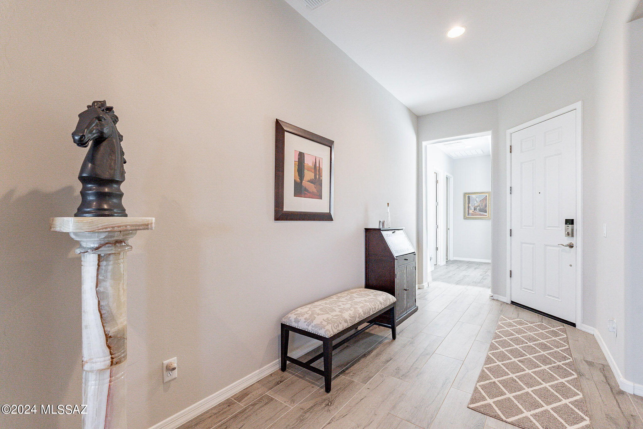 Tangerine Ridge Lots 1-97 Block 1 And Block 2 - Residential