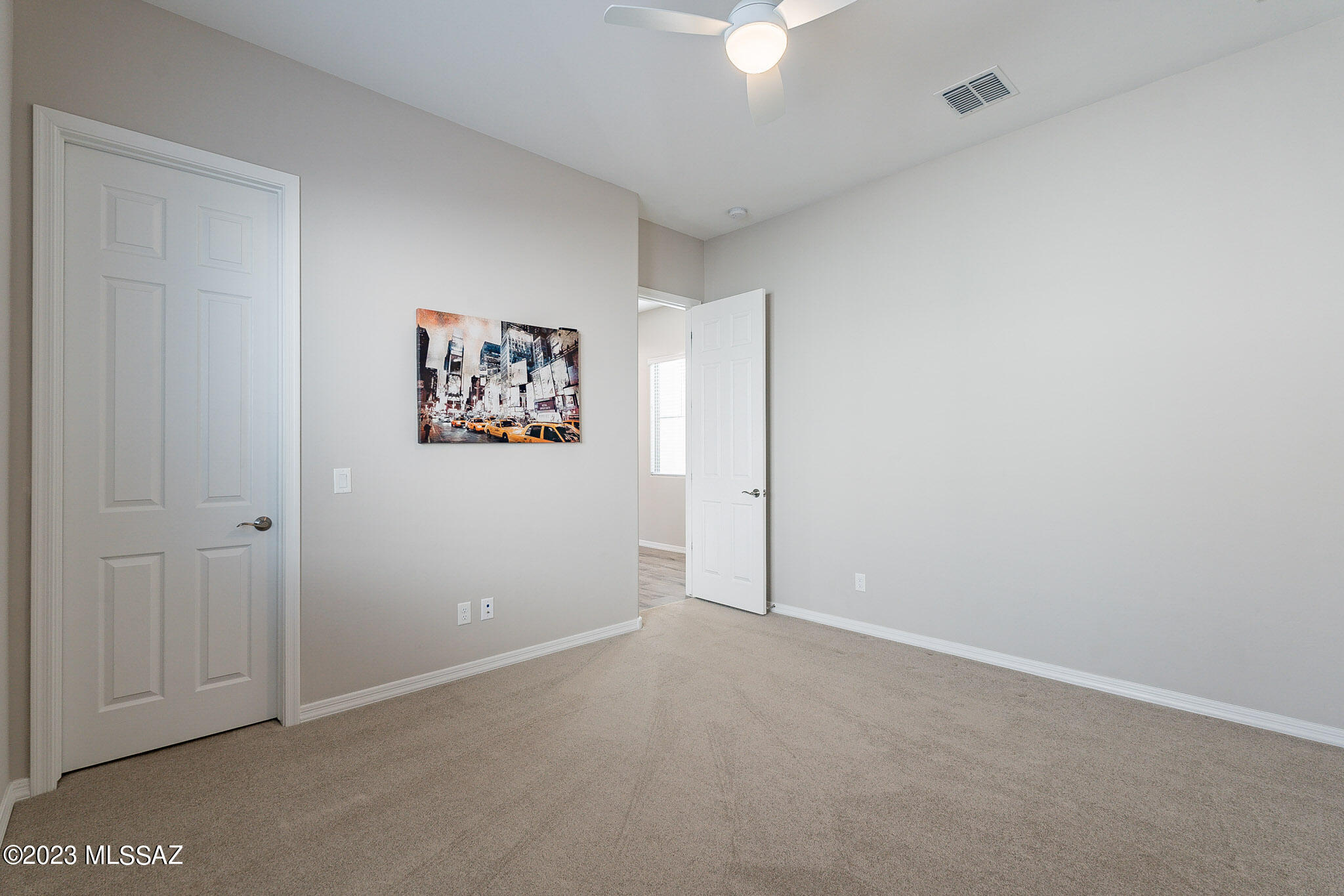 Tangerine Ridge Lots 1-97 Block 1 And Block 2 - Residential
