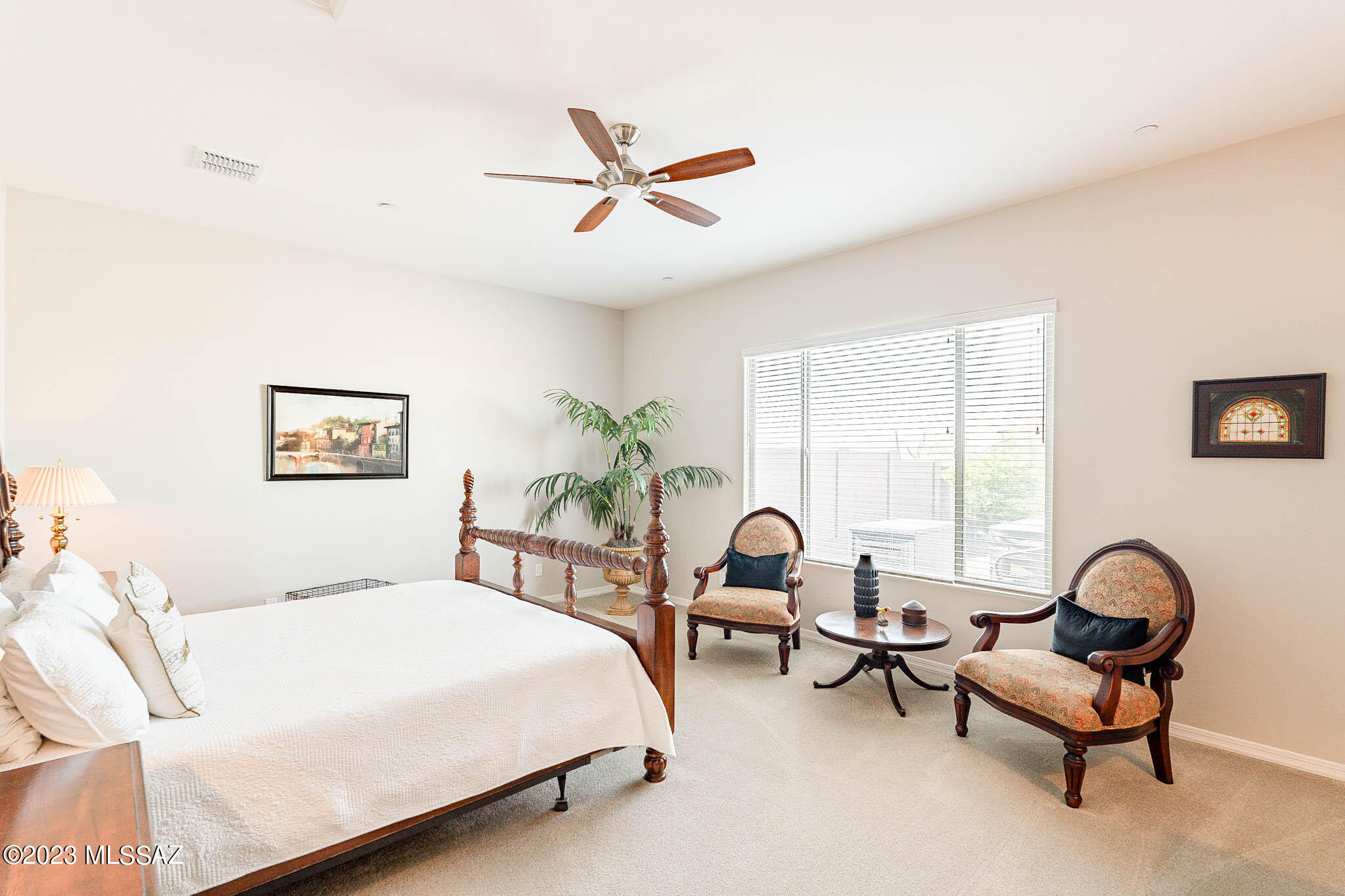 Tangerine Ridge Lots 1-97 Block 1 And Block 2 - Residential
