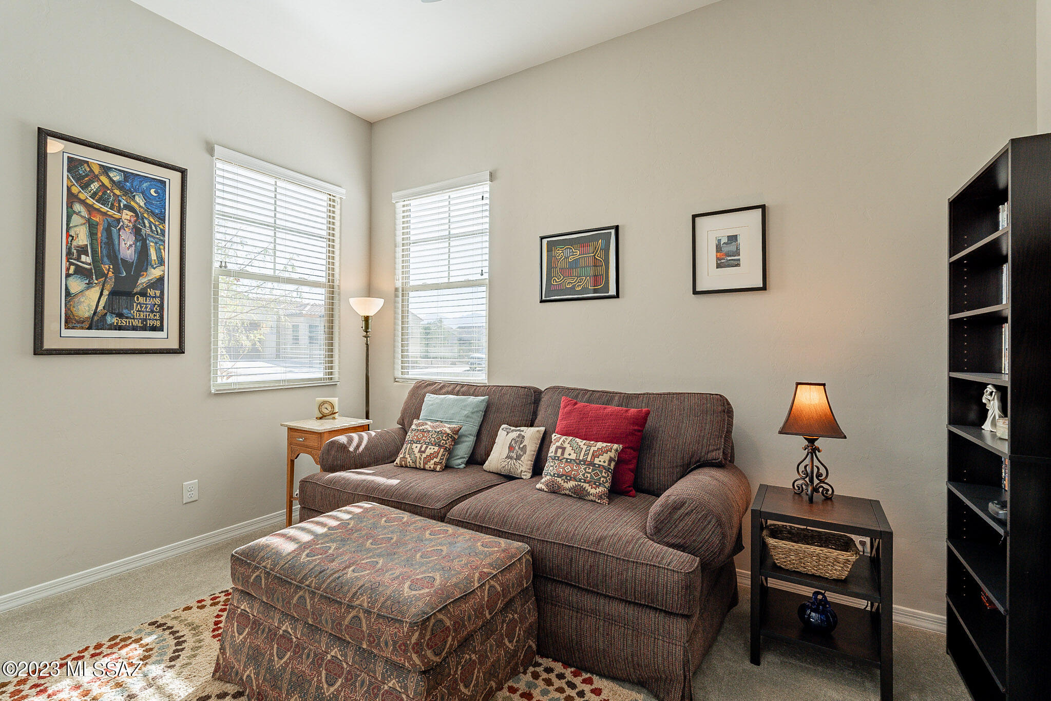 Tangerine Ridge Lots 1-97 Block 1 And Block 2 - Residential