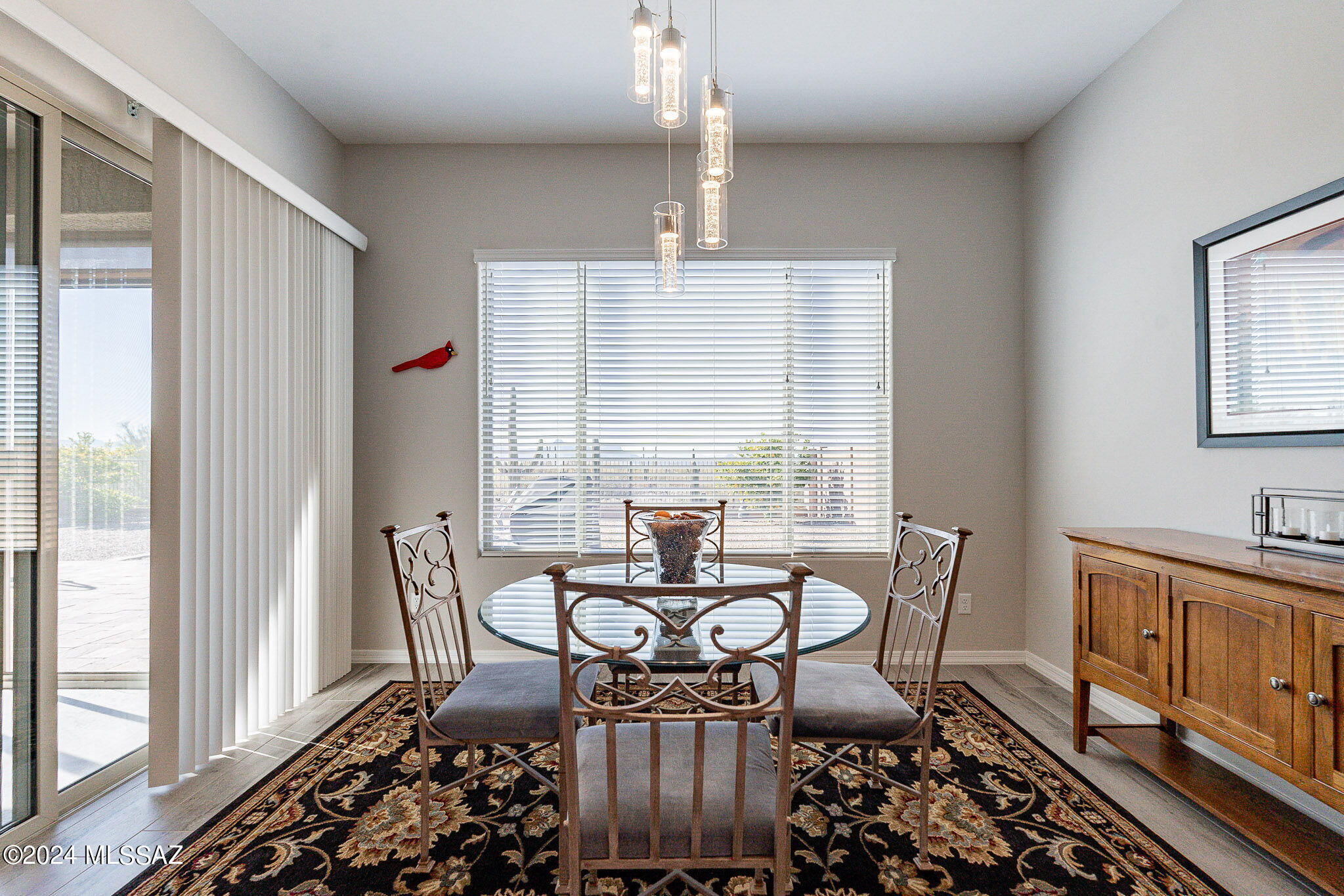 Tangerine Ridge Lots 1-97 Block 1 And Block 2 - Residential