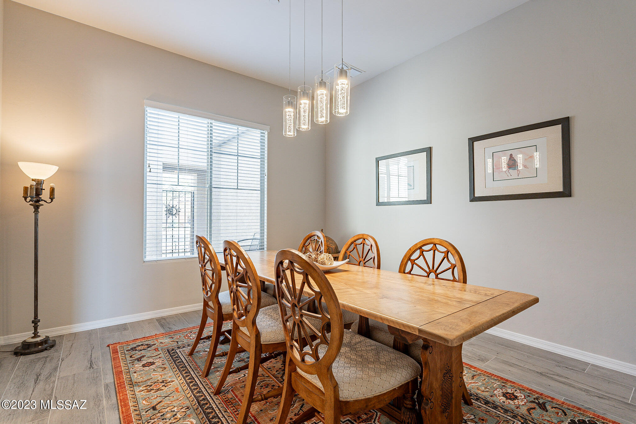 Tangerine Ridge Lots 1-97 Block 1 And Block 2 - Residential