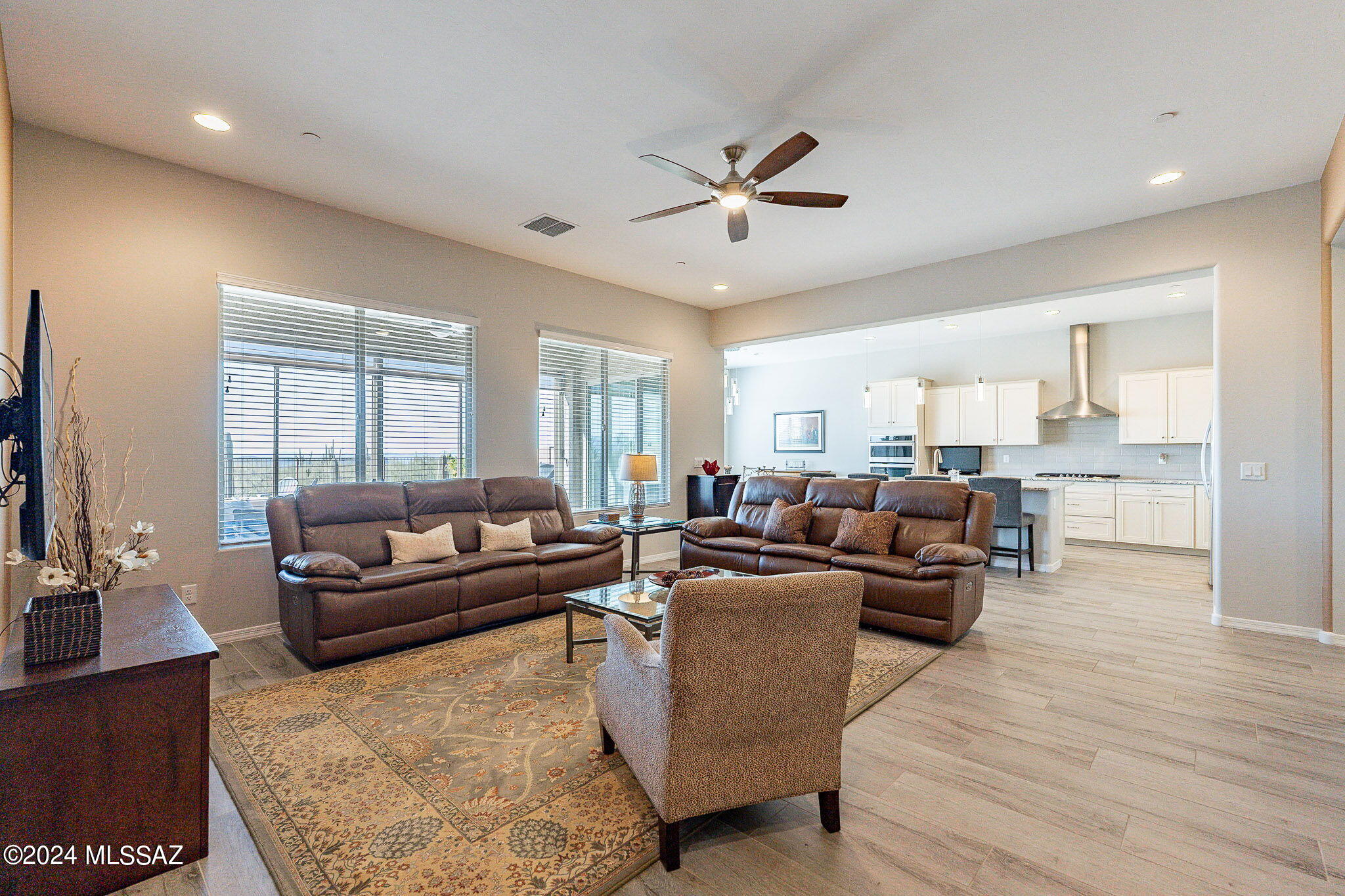 Tangerine Ridge Lots 1-97 Block 1 And Block 2 - Residential