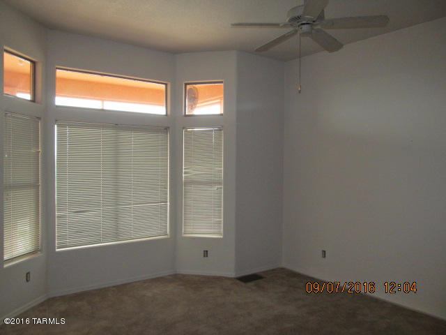 Unsubdivided - Residential