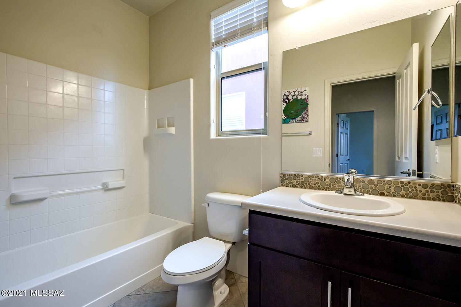 Miramonte At Glenn SQ20133580243 - Residential