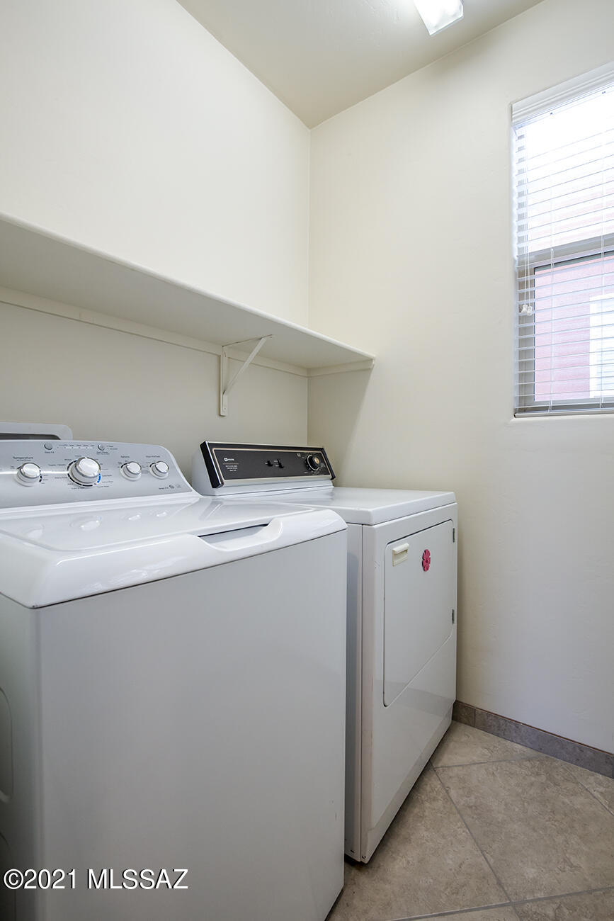 Miramonte At Glenn SQ20133580243 - Residential