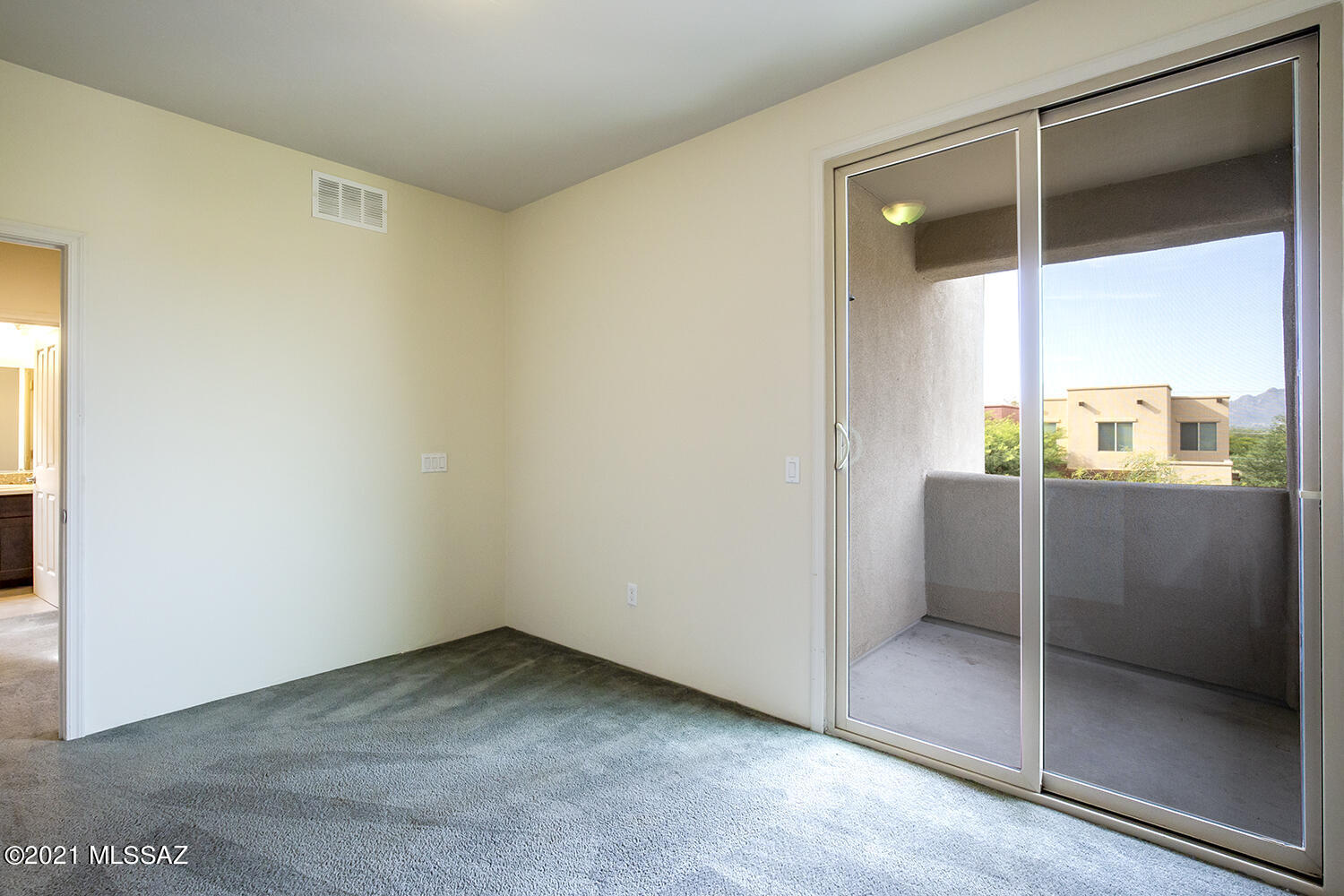 Miramonte At Glenn SQ20133580243 - Residential