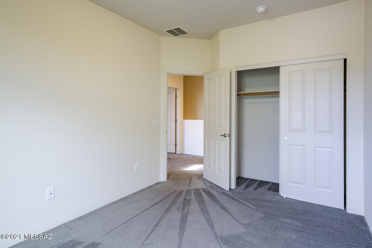 Miramonte At Glenn SQ20133580243 - Residential