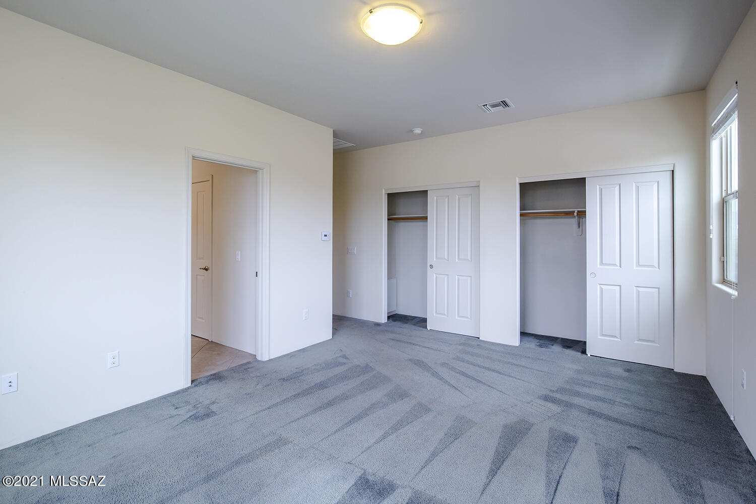 Miramonte At Glenn SQ20133580243 - Residential
