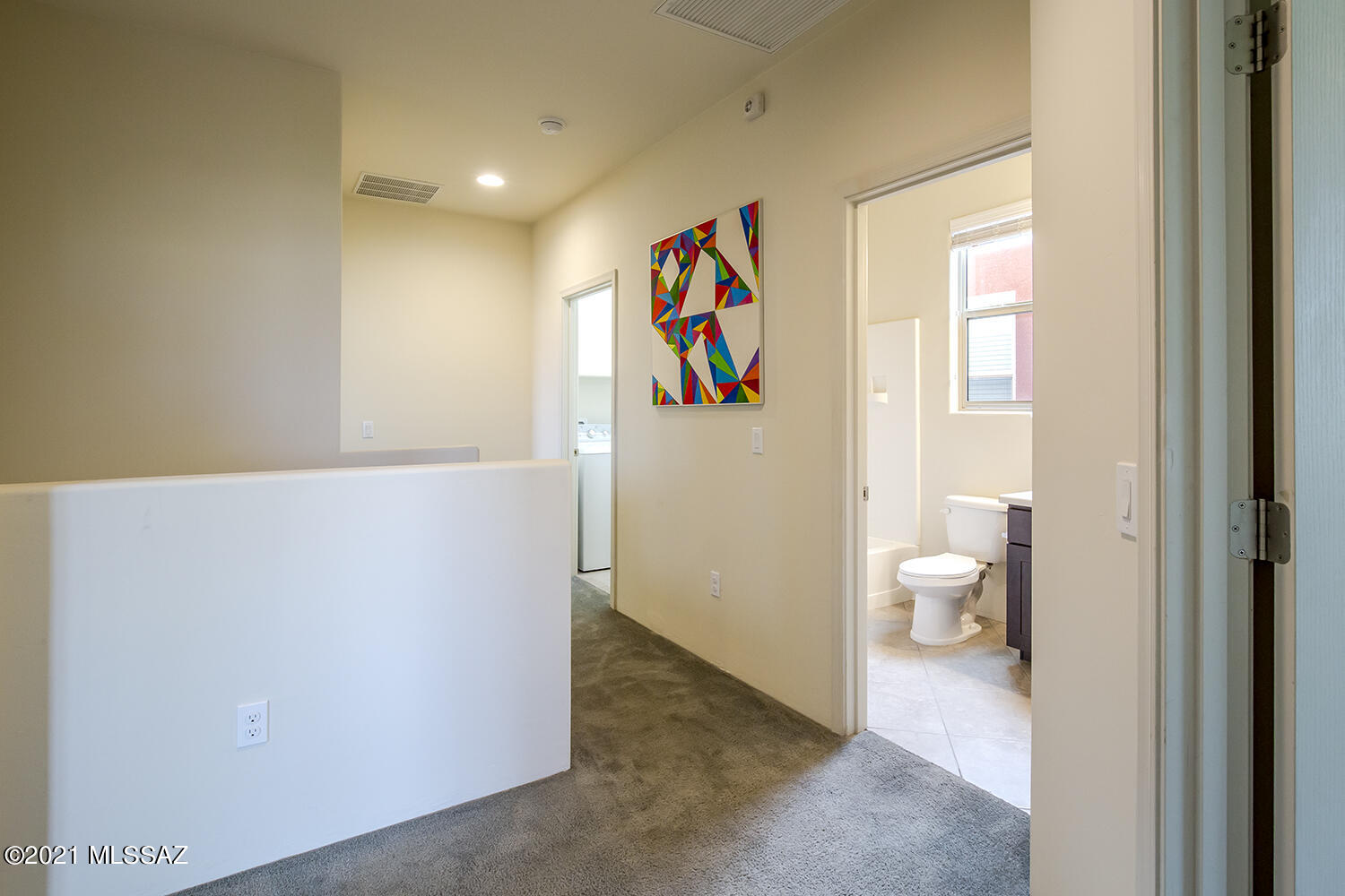 Miramonte At Glenn SQ20133580243 - Residential