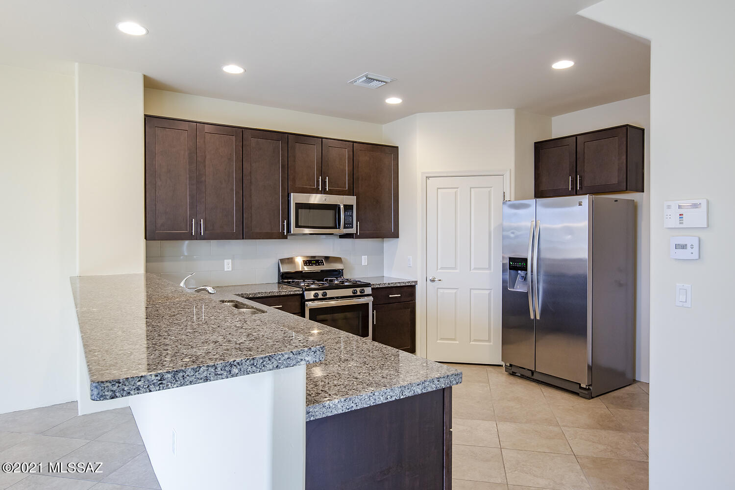 Miramonte At Glenn SQ20133580243 - Residential
