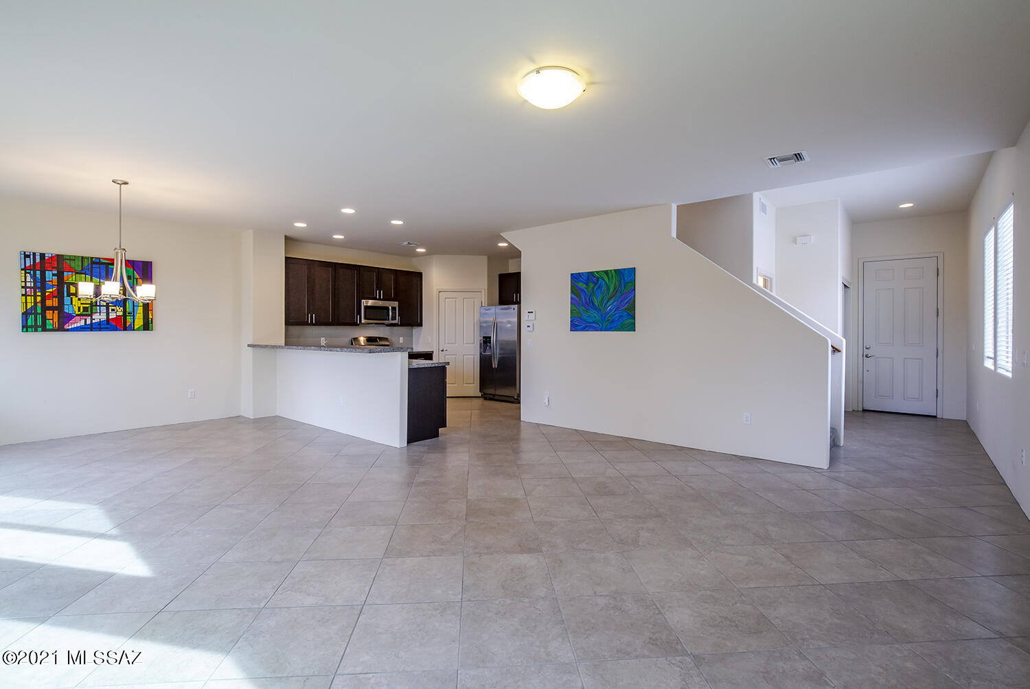 Miramonte At Glenn SQ20133580243 - Residential