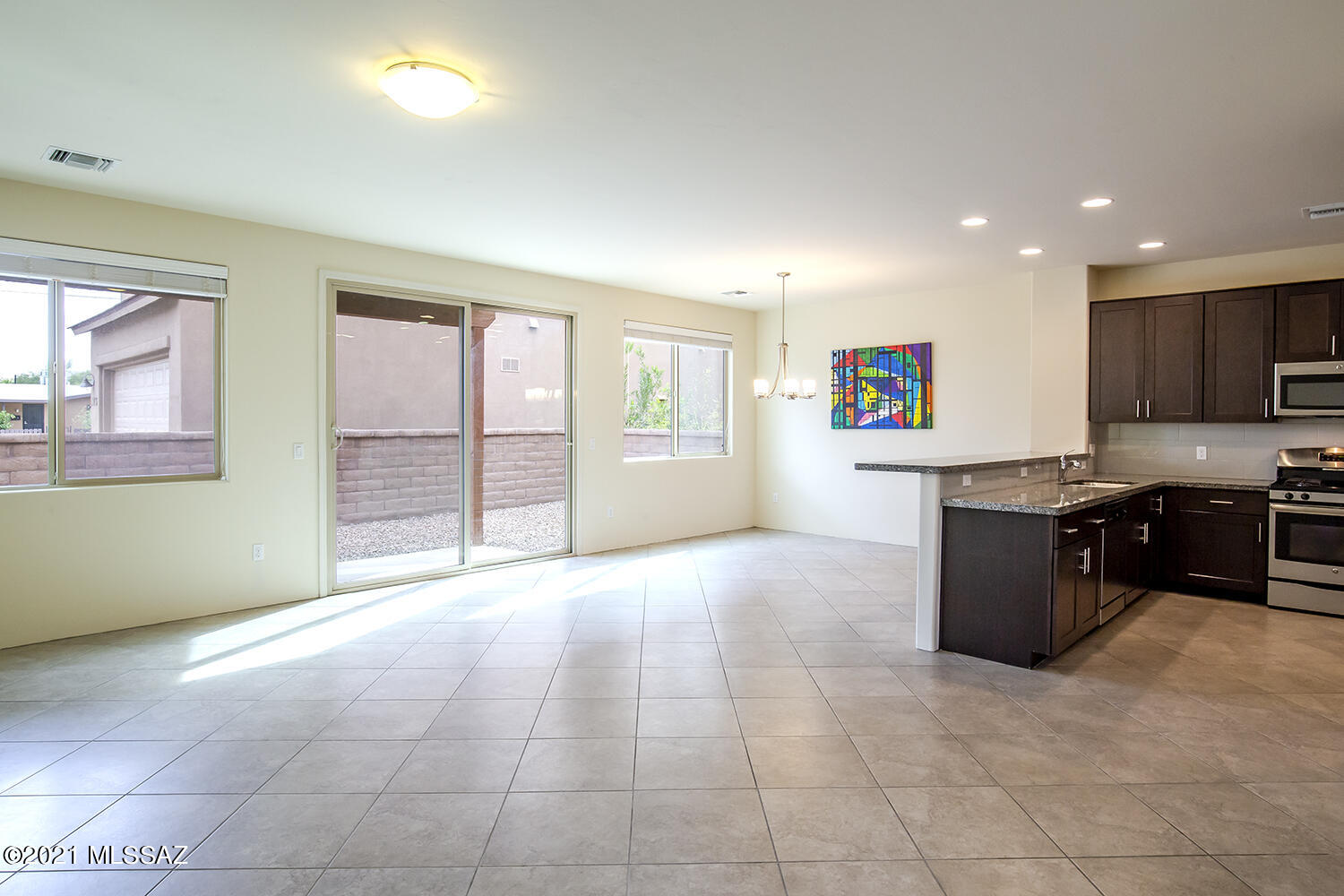 Miramonte At Glenn SQ20133580243 - Residential