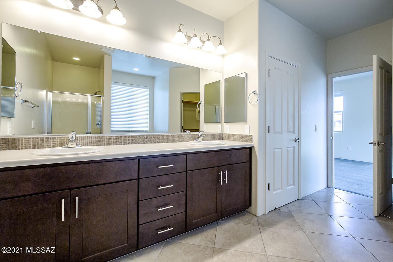 Miramonte At Glenn SQ20133580243 - Residential