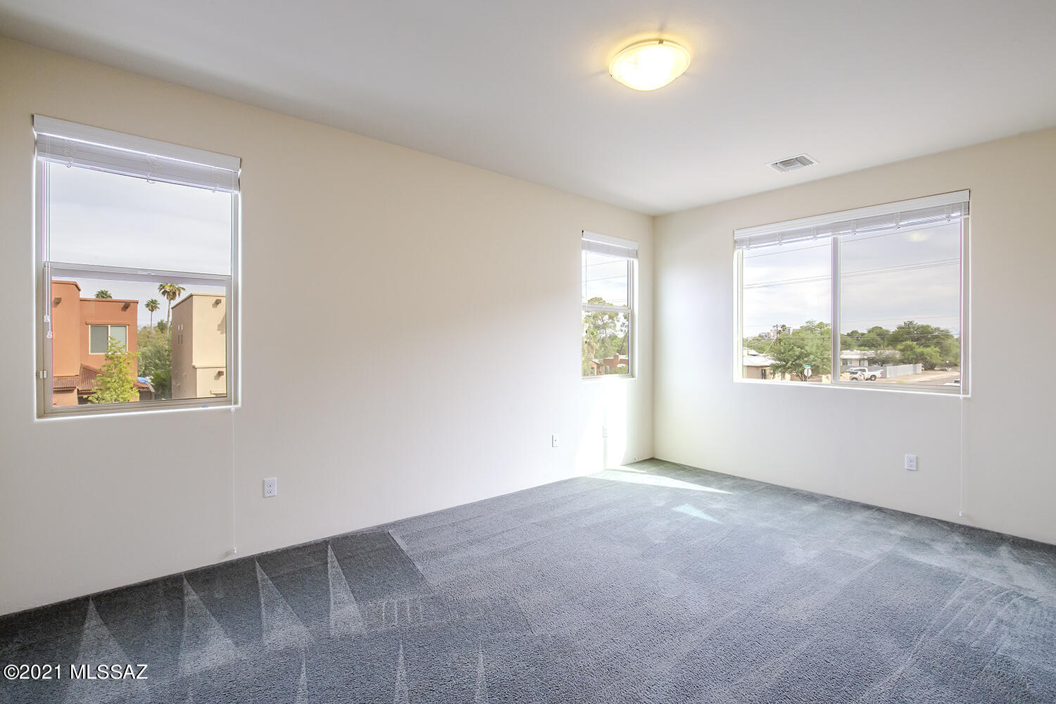 Miramonte At Glenn SQ20133580243 - Residential