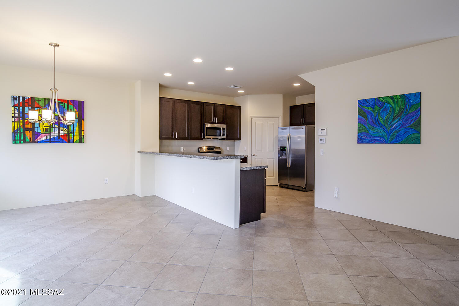 Miramonte At Glenn SQ20133580243 - Residential