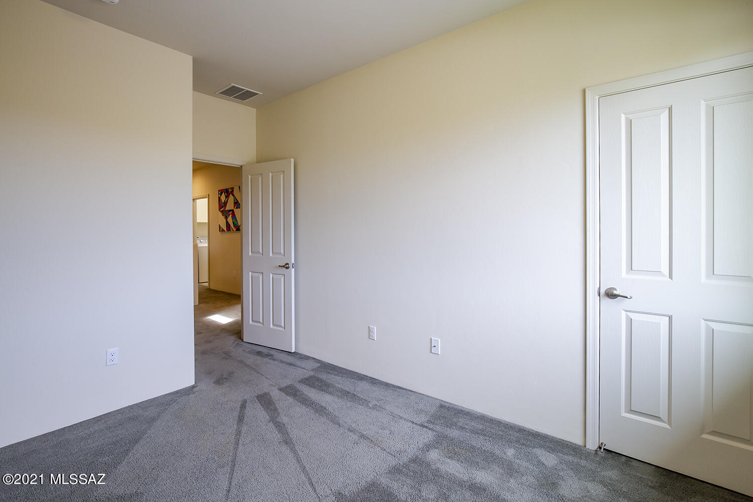 Miramonte At Glenn SQ20133580243 - Residential