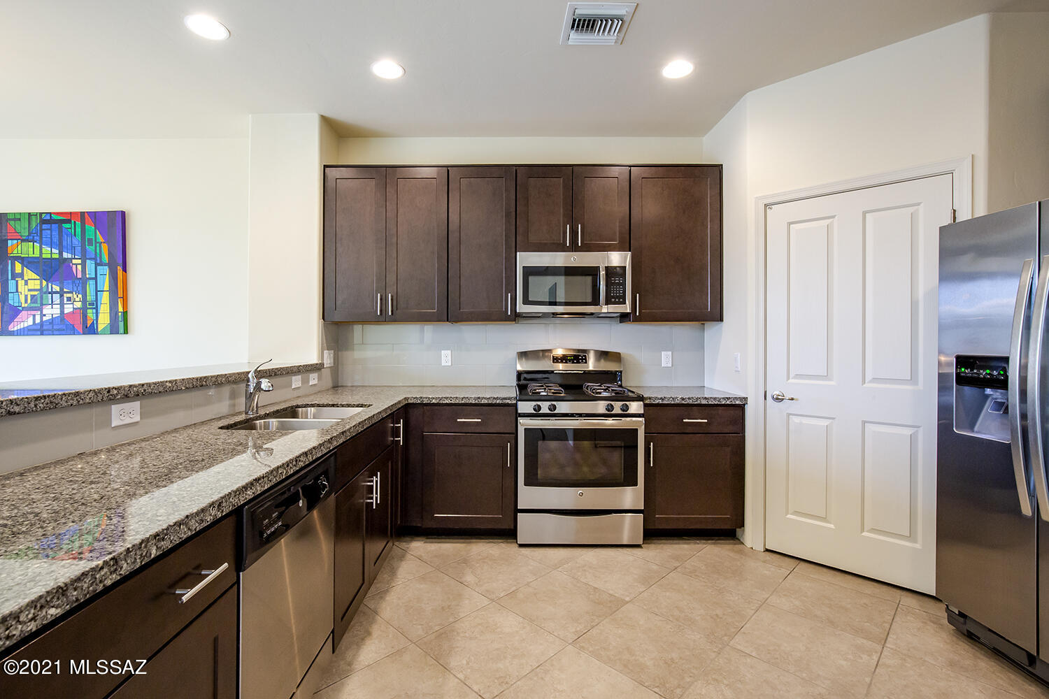 Miramonte At Glenn SQ20133580243 - Residential