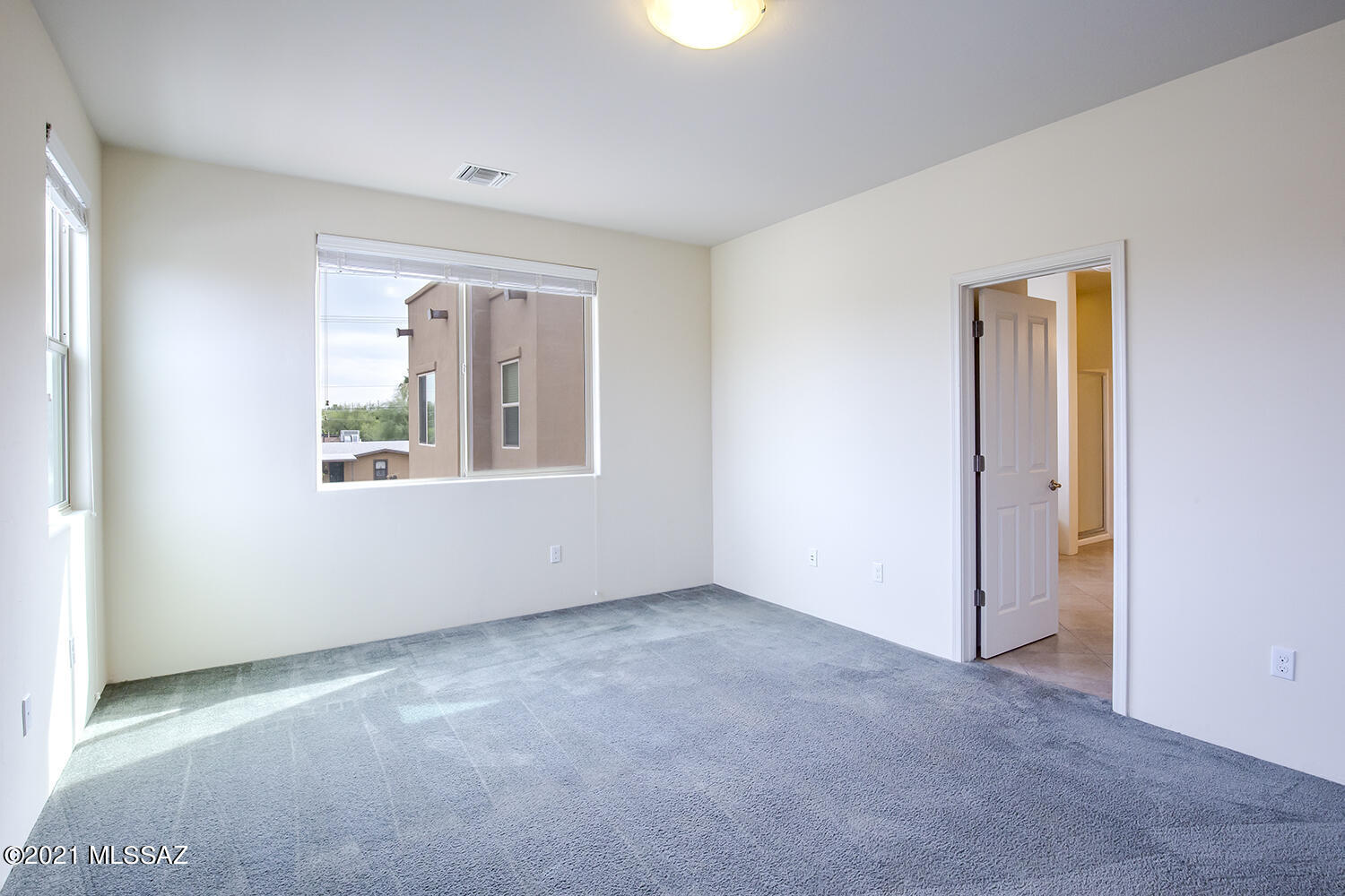 Miramonte At Glenn SQ20133580243 - Residential