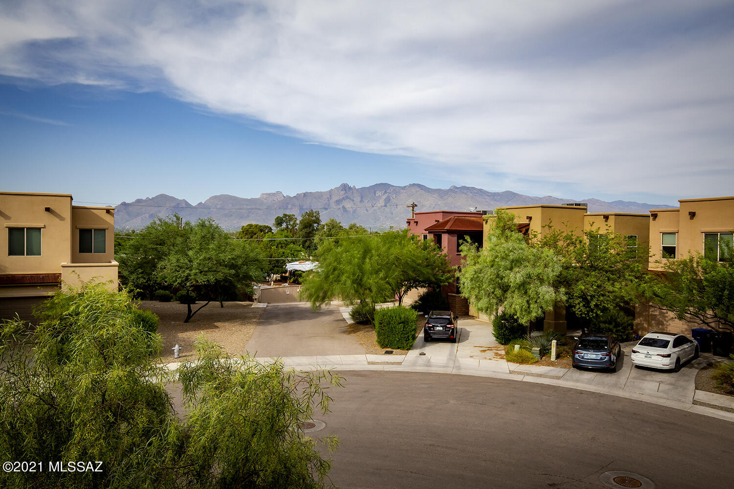 Miramonte At Glenn SQ20133580243 - Residential