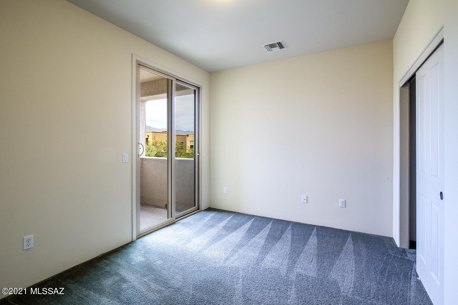 Miramonte At Glenn SQ20133580243 - Residential