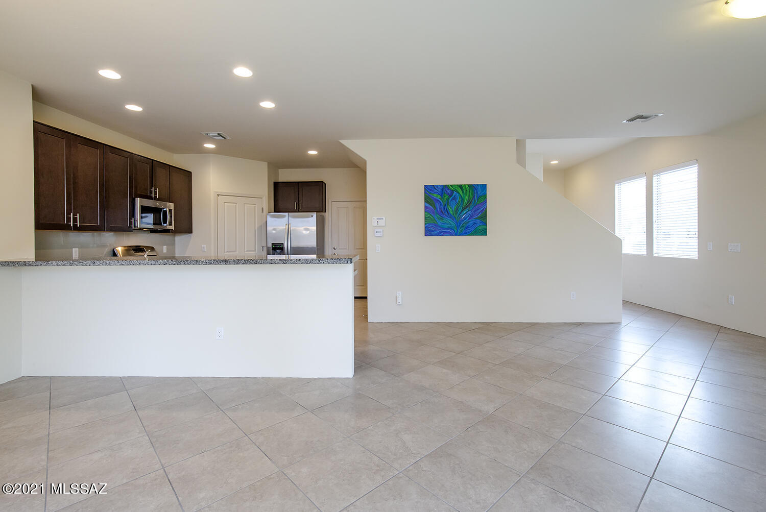 Miramonte At Glenn SQ20133580243 - Residential