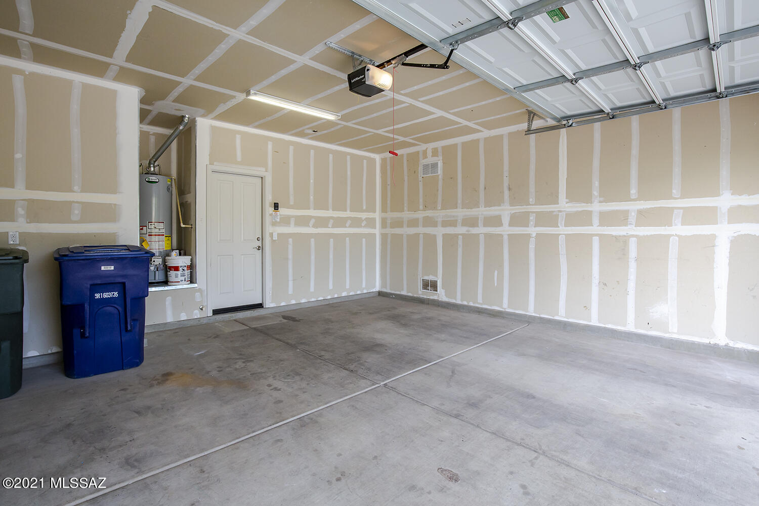 Miramonte At Glenn SQ20133580243 - Residential