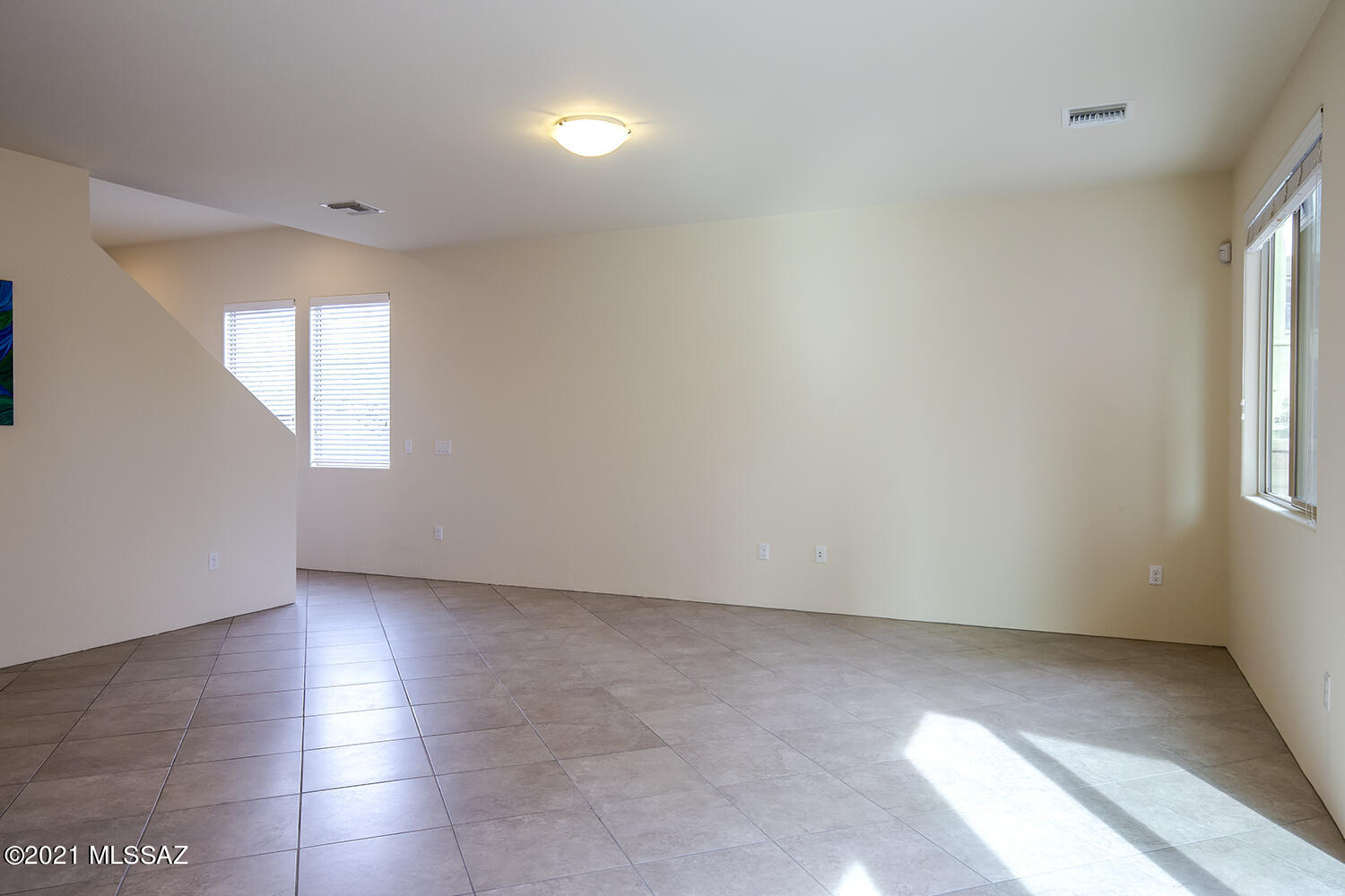 Miramonte At Glenn SQ20133580243 - Residential