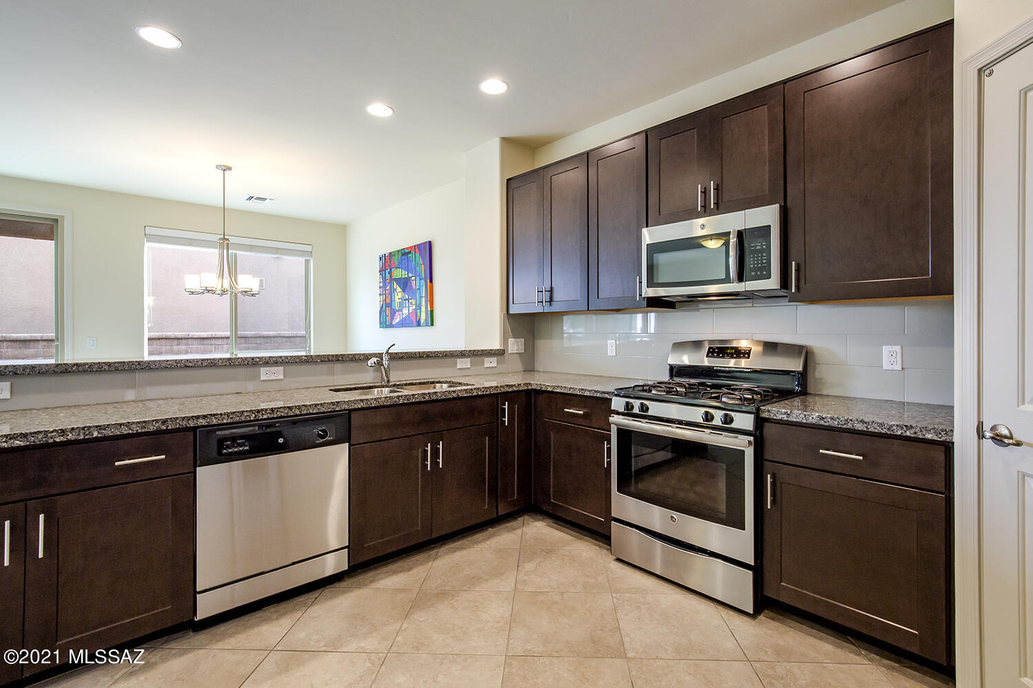 Miramonte At Glenn SQ20133580243 - Residential