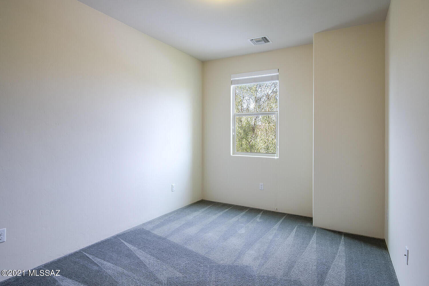 Miramonte At Glenn SQ20133580243 - Residential