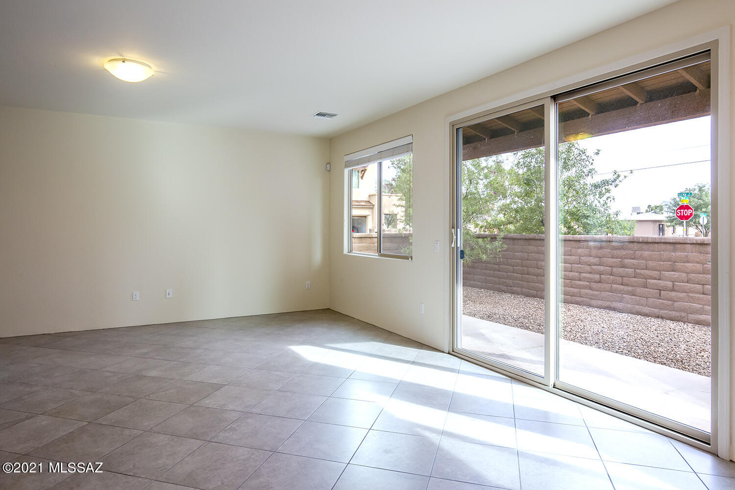 Miramonte At Glenn SQ20133580243 - Residential