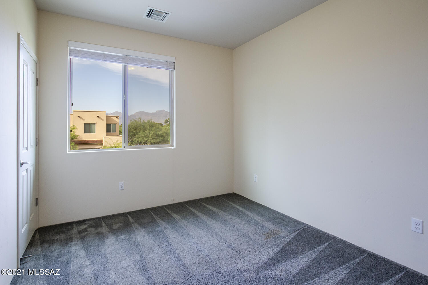 Miramonte At Glenn SQ20133580243 - Residential