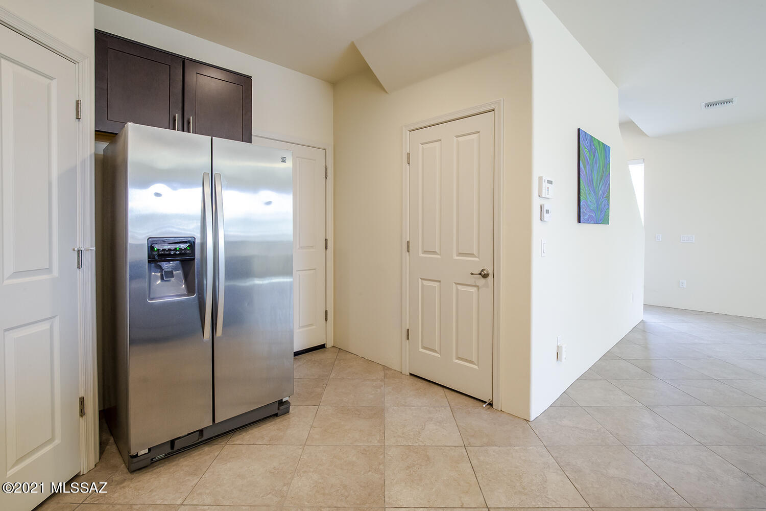 Miramonte At Glenn SQ20133580243 - Residential