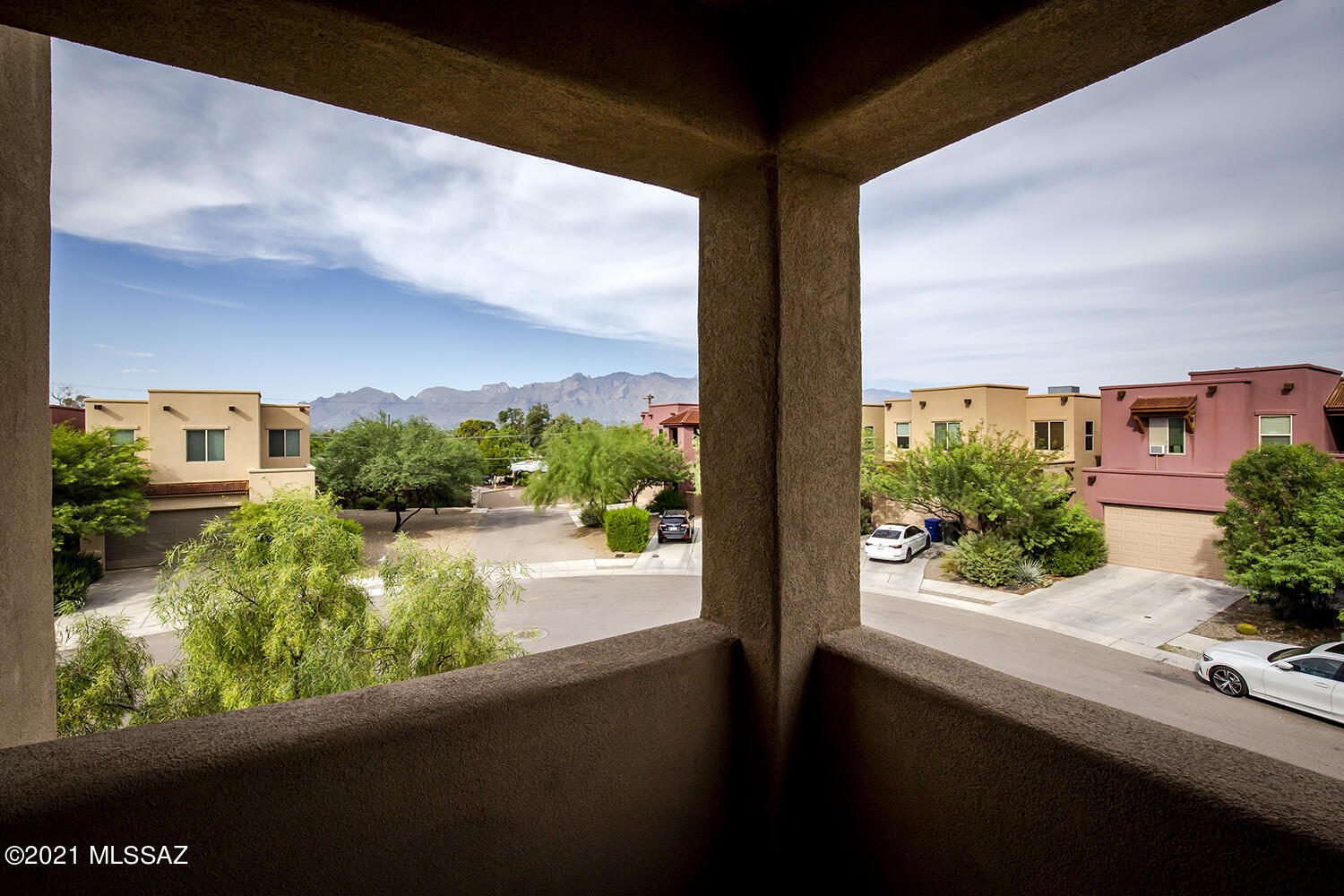 Miramonte At Glenn SQ20133580243 - Residential