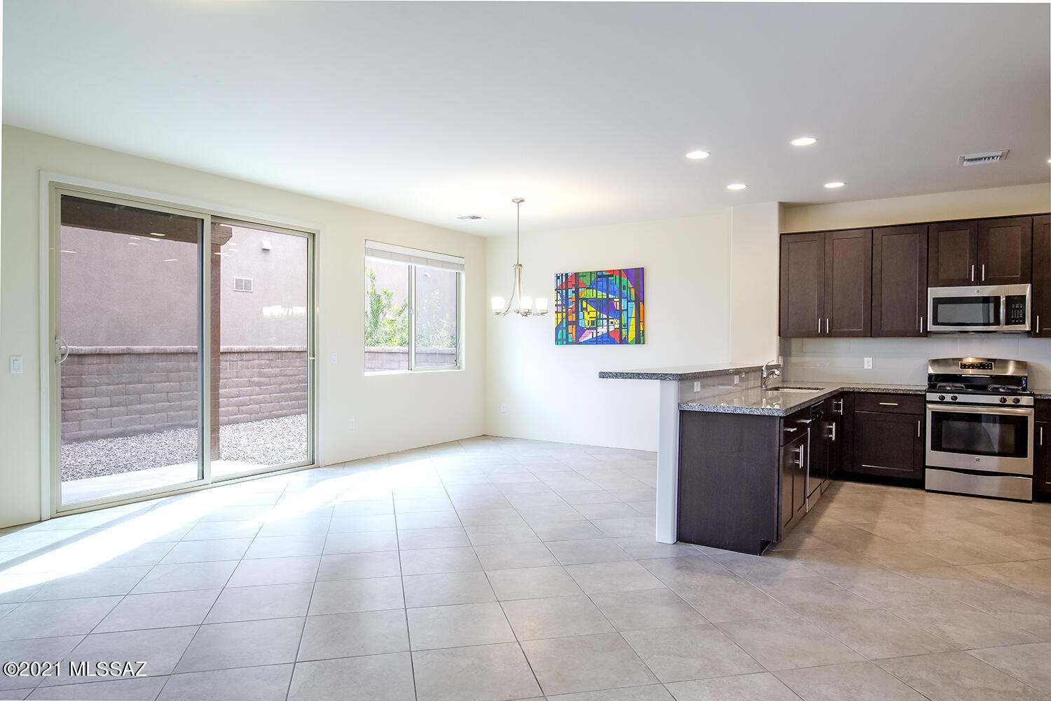 Miramonte At Glenn SQ20133580243 - Residential