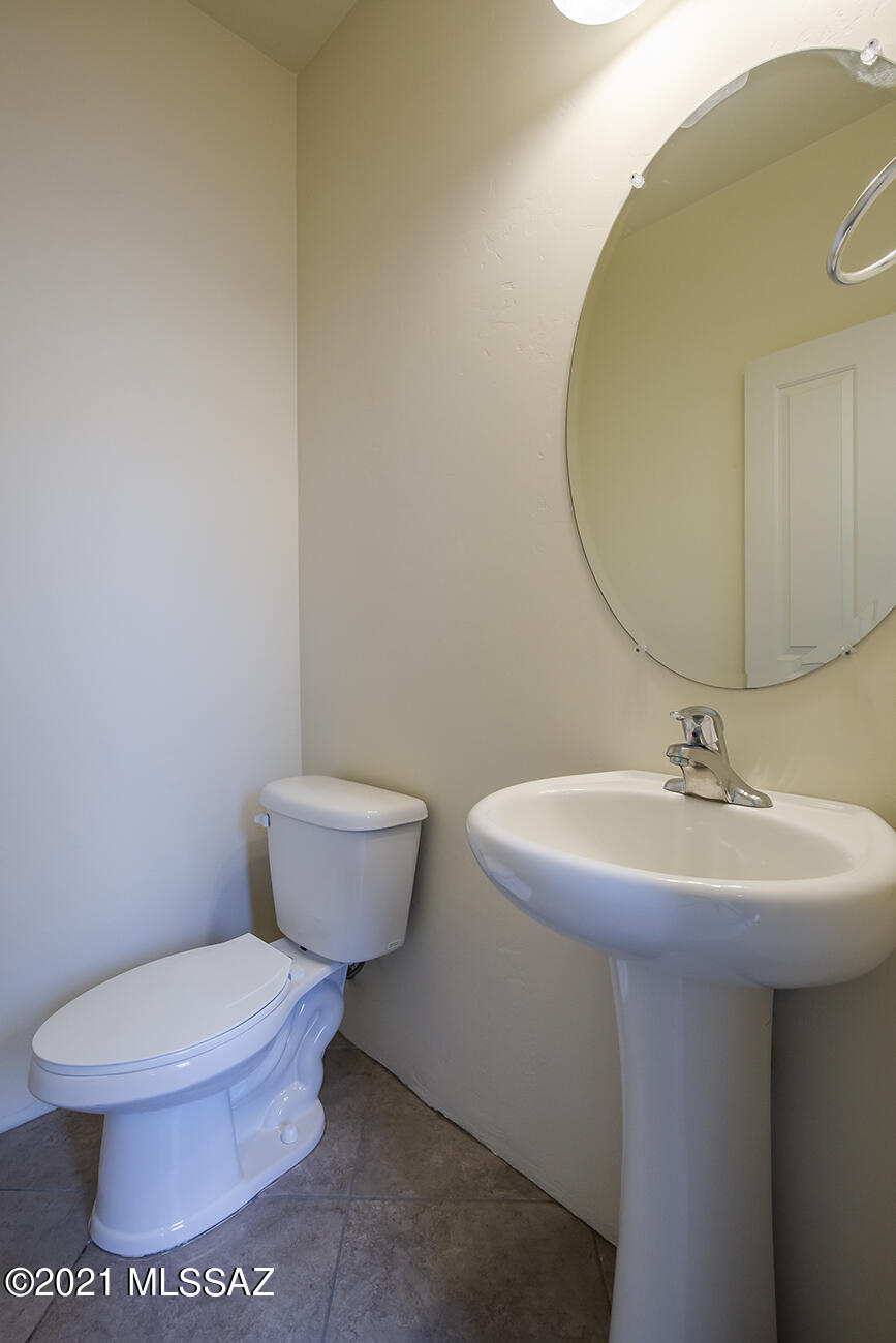 Miramonte At Glenn SQ20133580243 - Residential