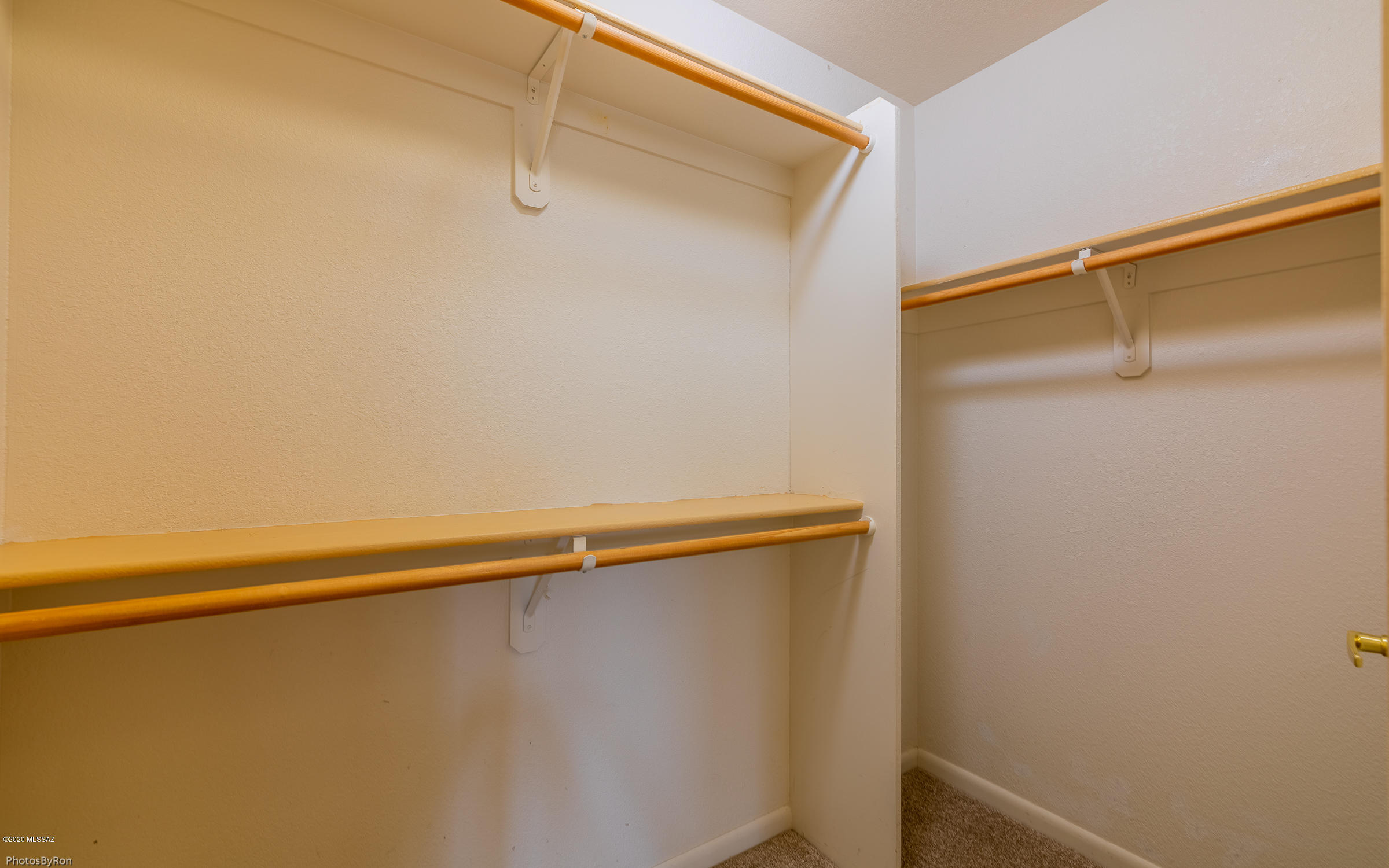 Rancho Agua Dulce (1-306) - Residential