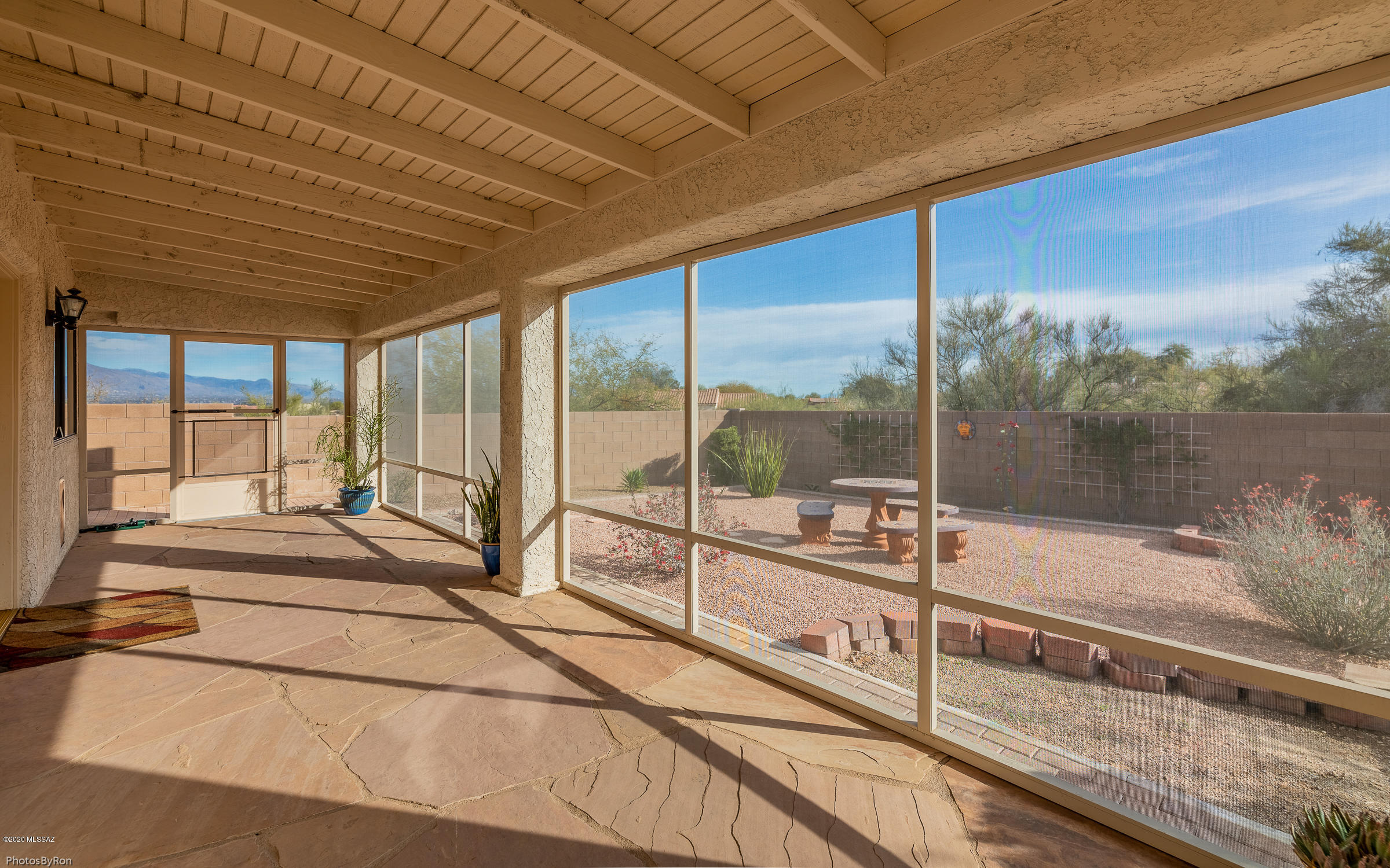 Rancho Agua Dulce (1-306) - Residential