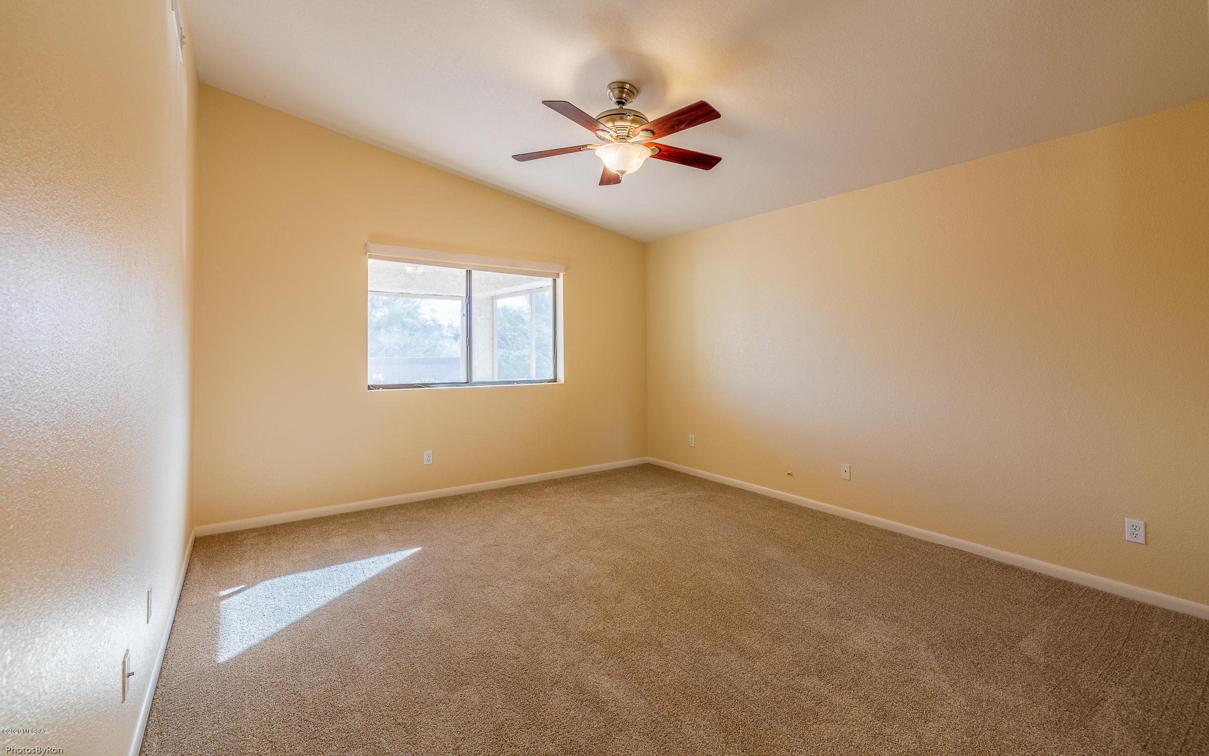 Rancho Agua Dulce (1-306) - Residential