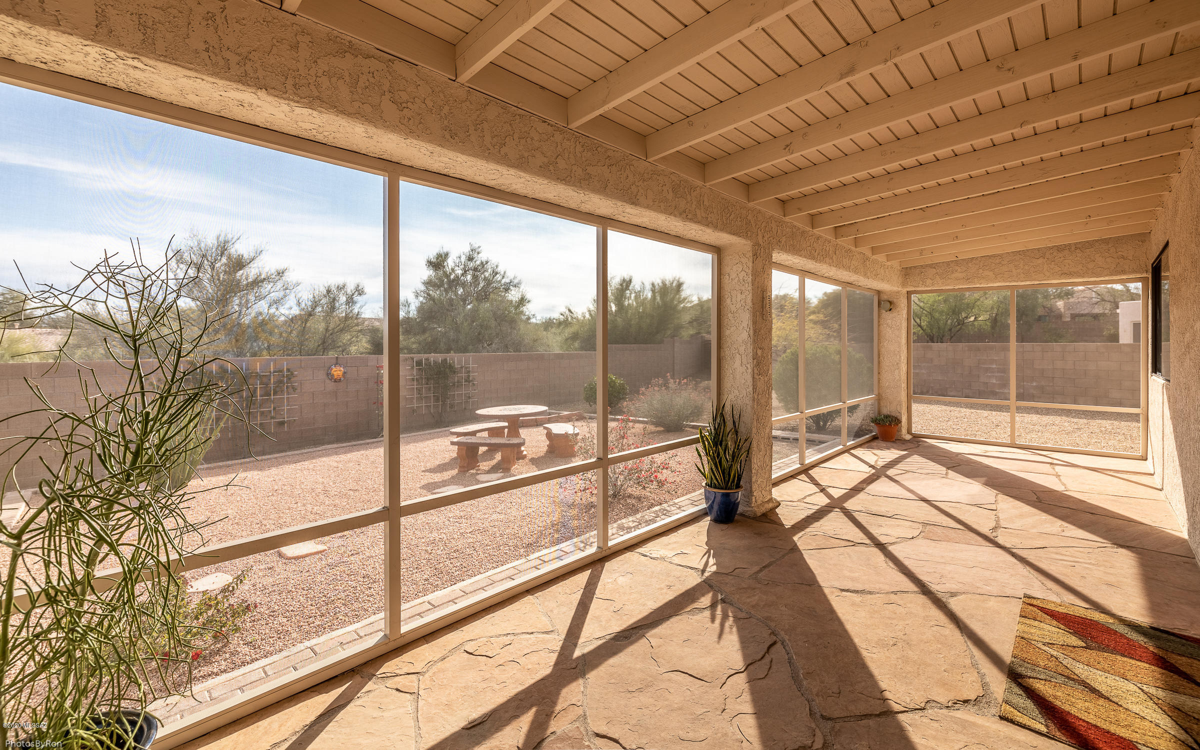Rancho Agua Dulce (1-306) - Residential