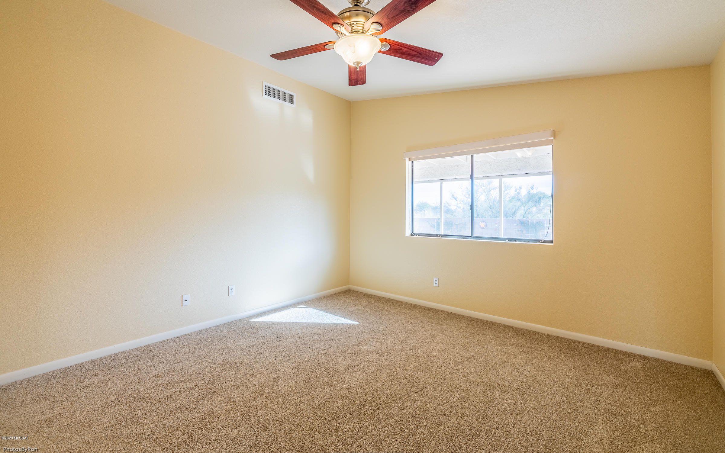 Rancho Agua Dulce (1-306) - Residential